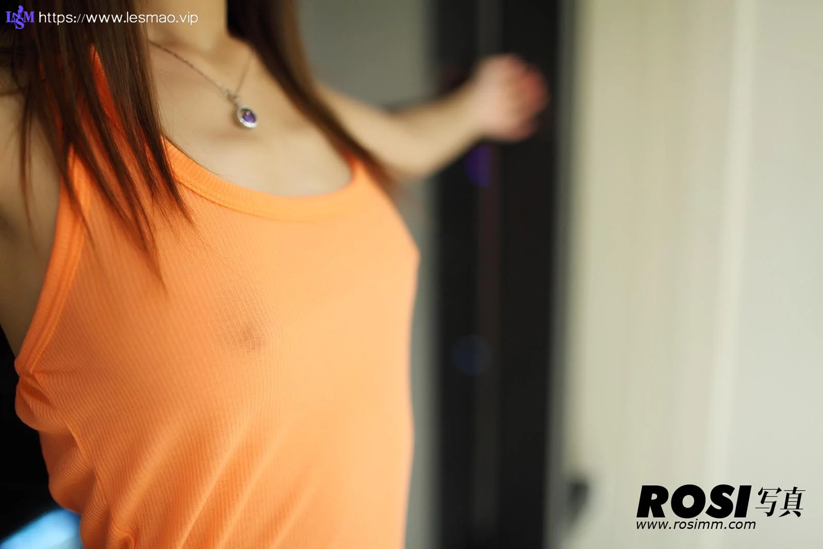 Rosi 写真 No.140 26P/24.66M - 15