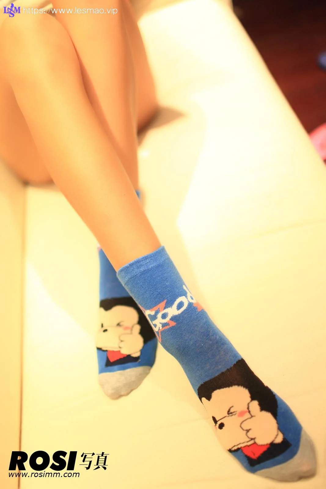 Rosi 写真 No.144 29P/24.65M - 9
