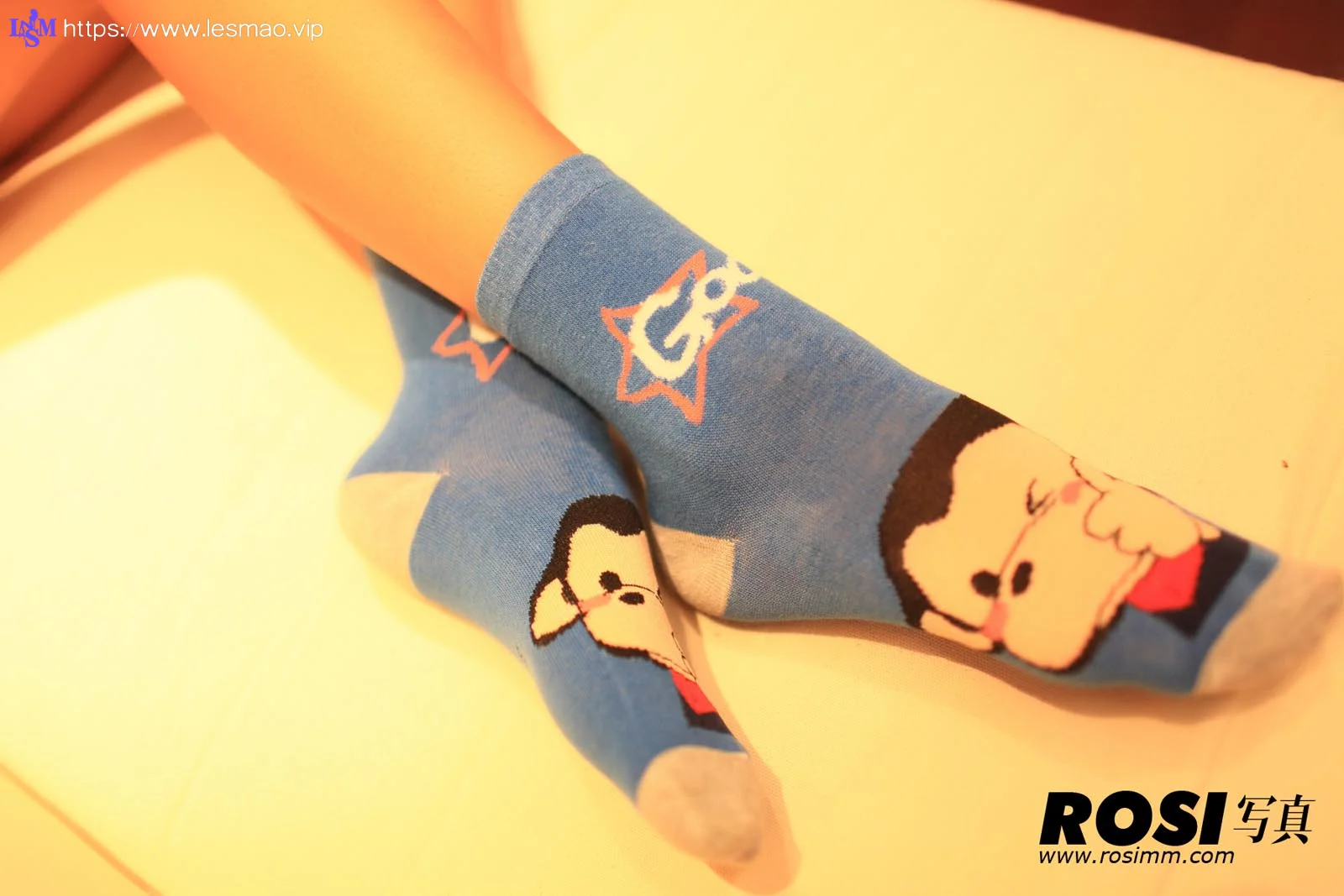 Rosi 写真 No.144 29P/24.65M - 12