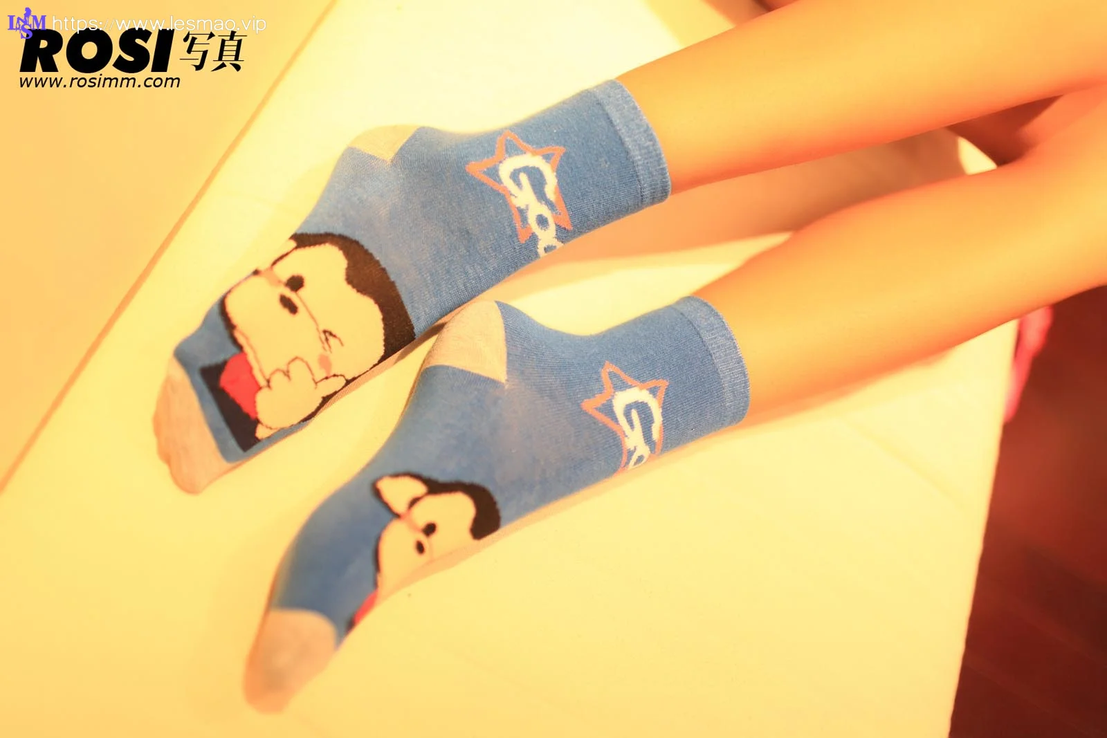 Rosi 写真 No.144 29P/24.65M - 13
