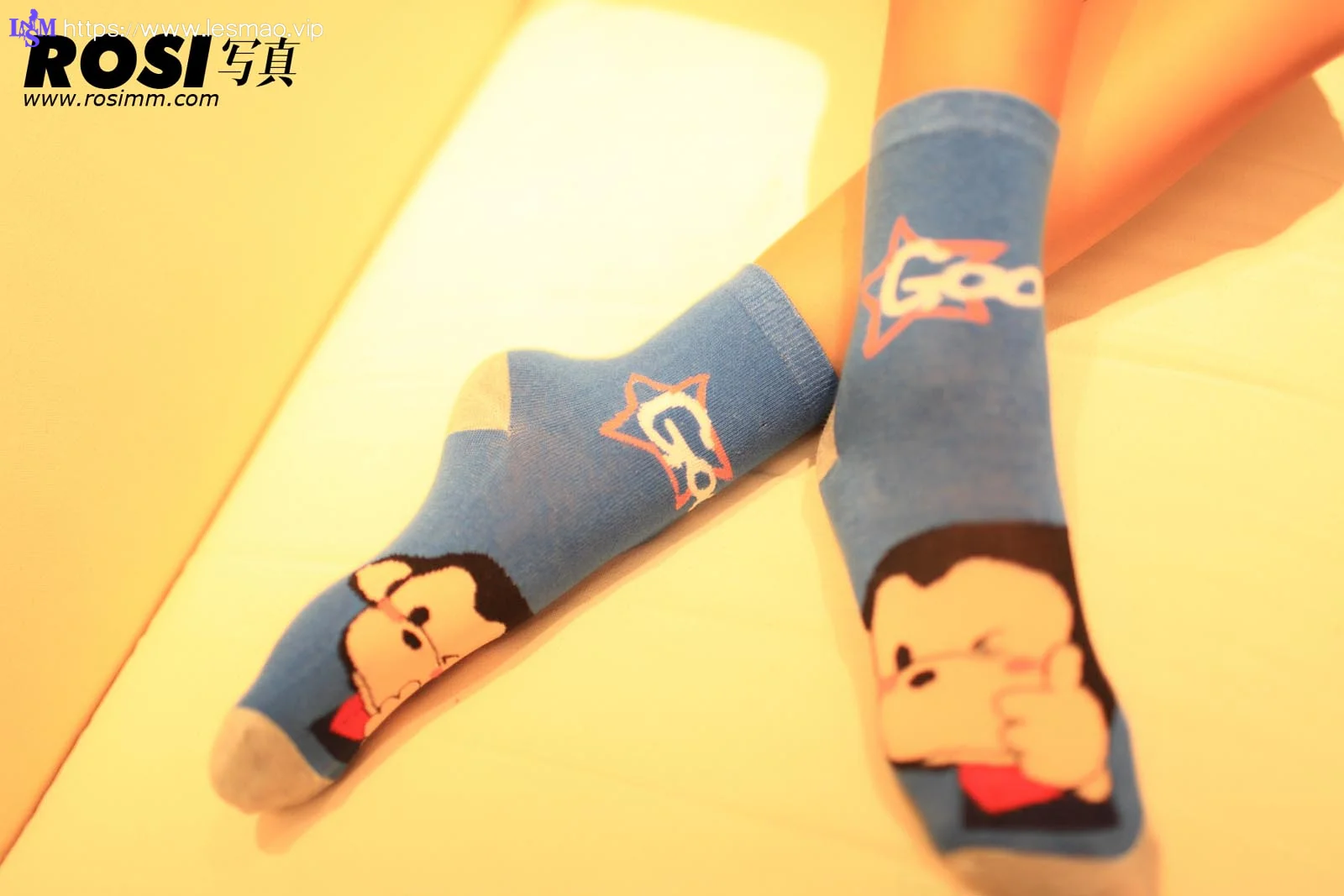 Rosi 写真 No.144 29P/24.65M - 14