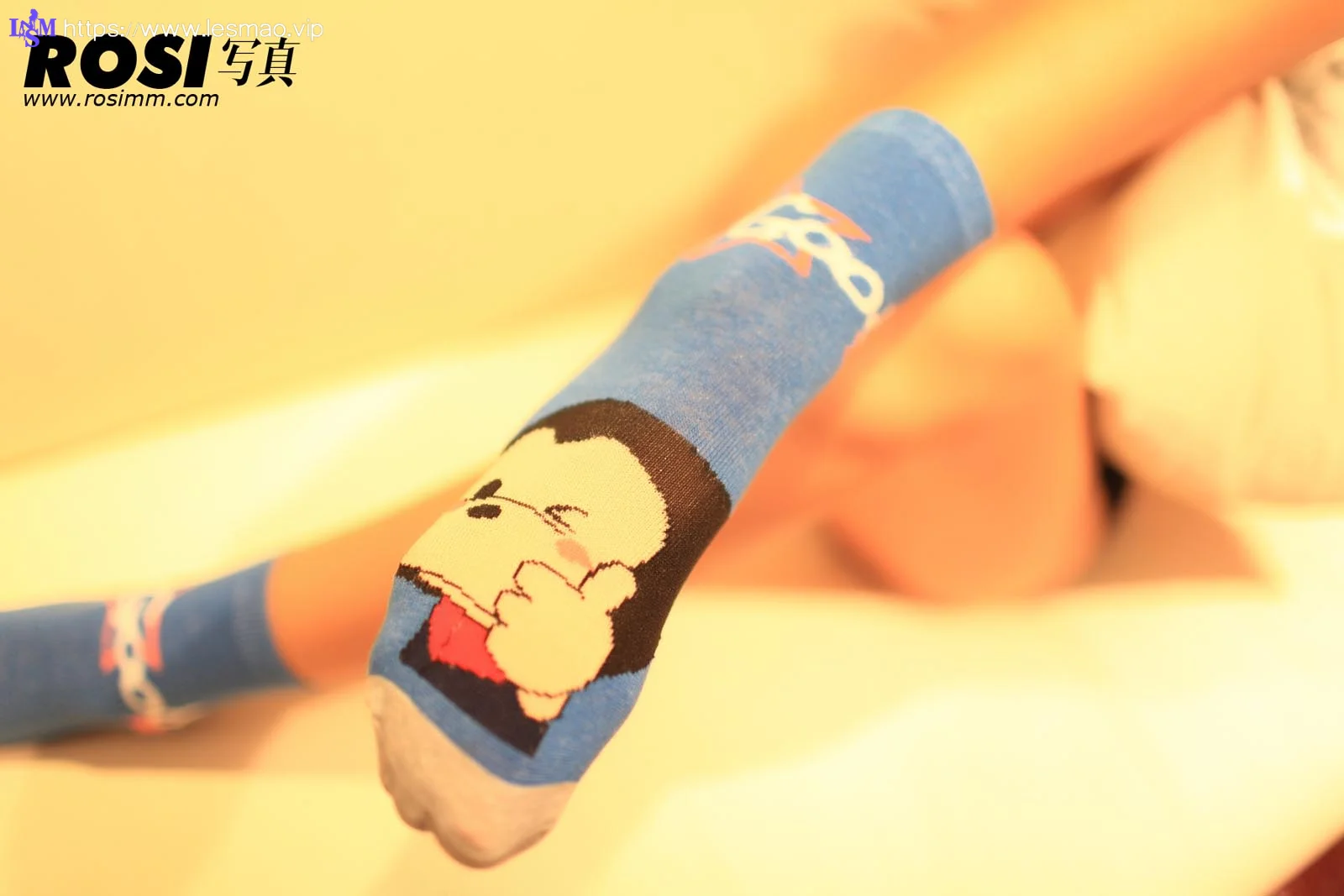 Rosi 写真 No.144 29P/24.65M - 15