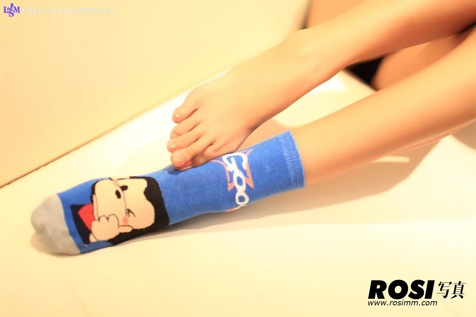 Rosi 写真 No.144 29P/24.65M - 16