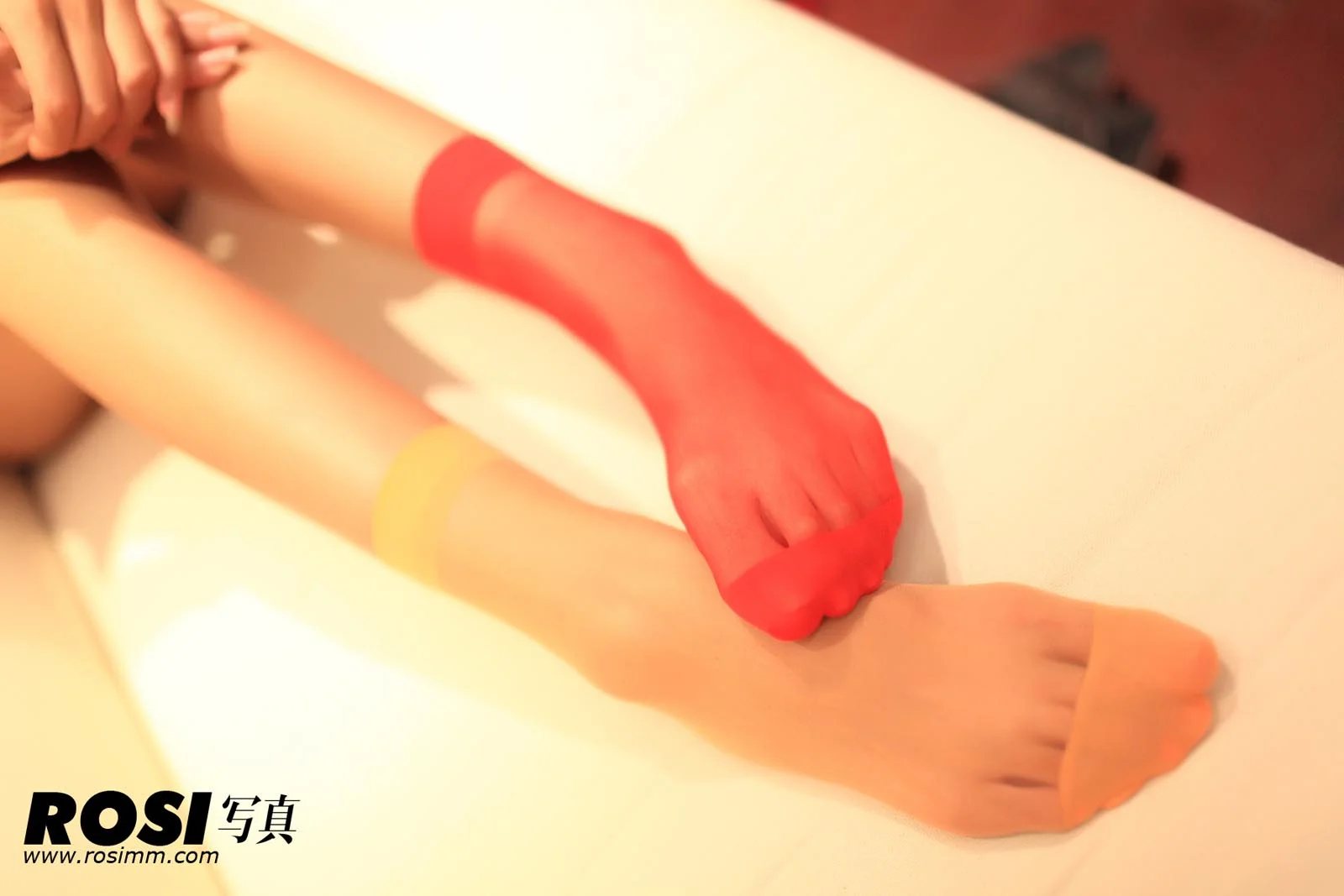 Rosi 写真 No.144 29P/24.65M - 22