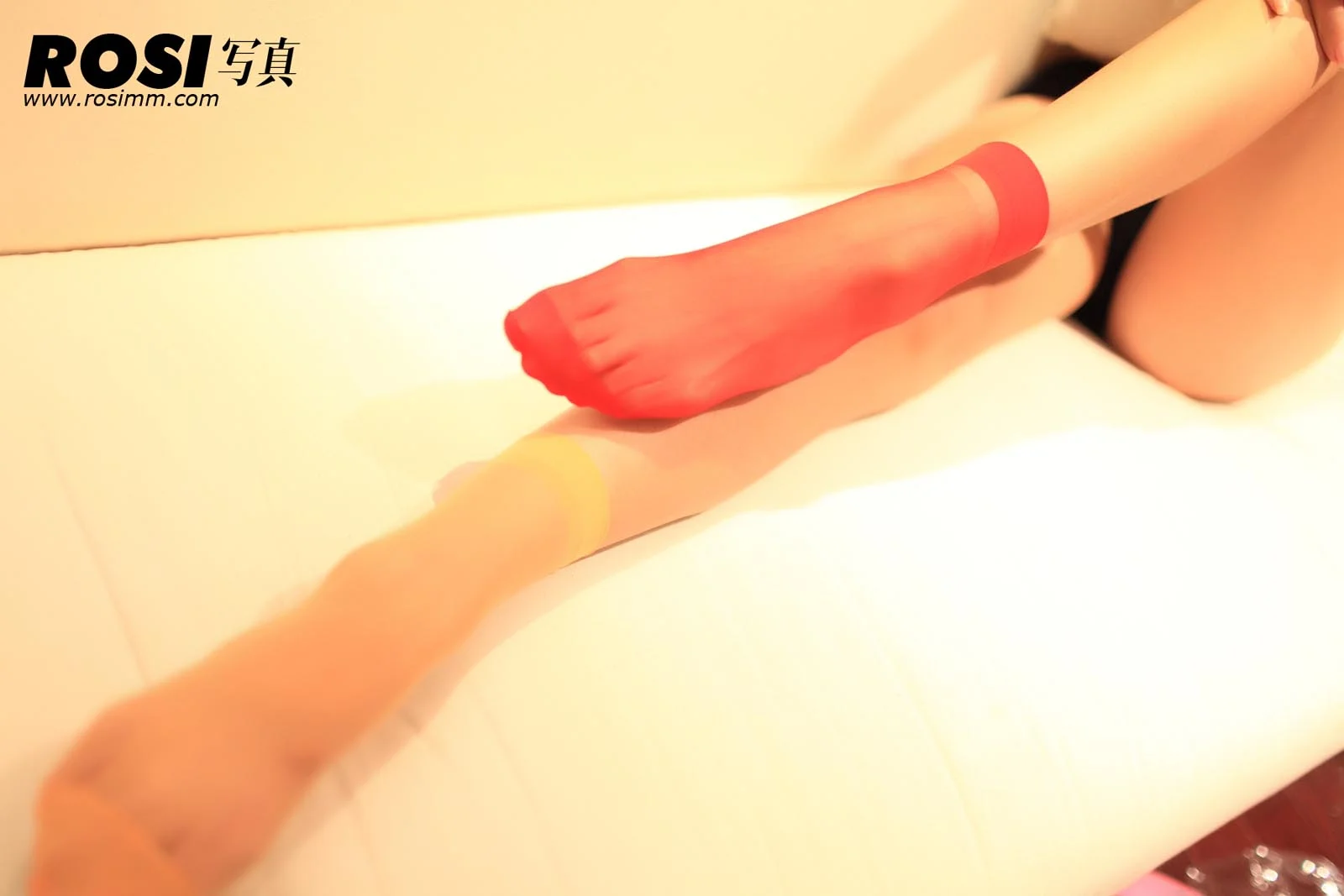 Rosi 写真 No.144 29P/24.65M - 23