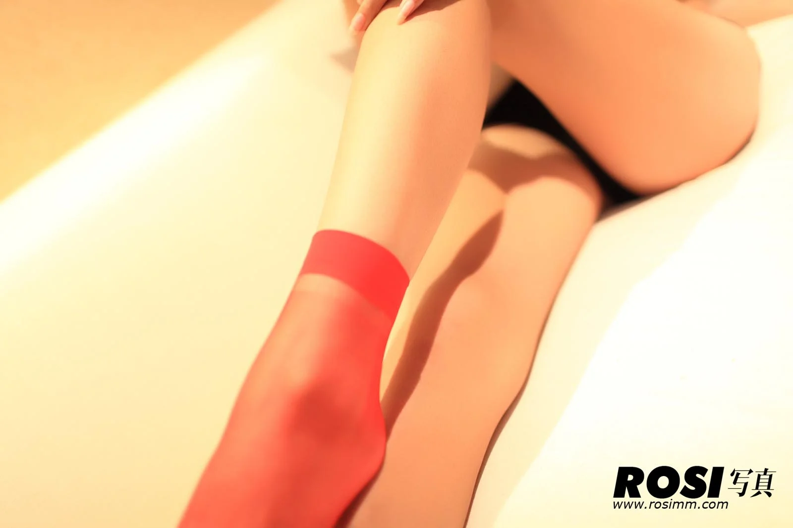 Rosi 写真 No.144 29P/24.65M - 24