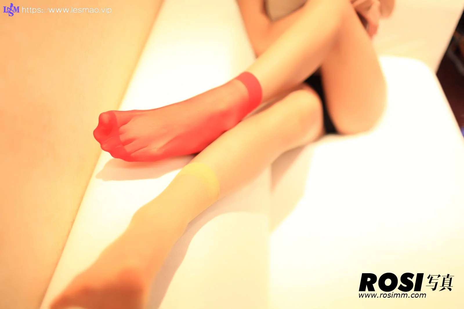 Rosi 写真 No.144 29P/24.65M - 28