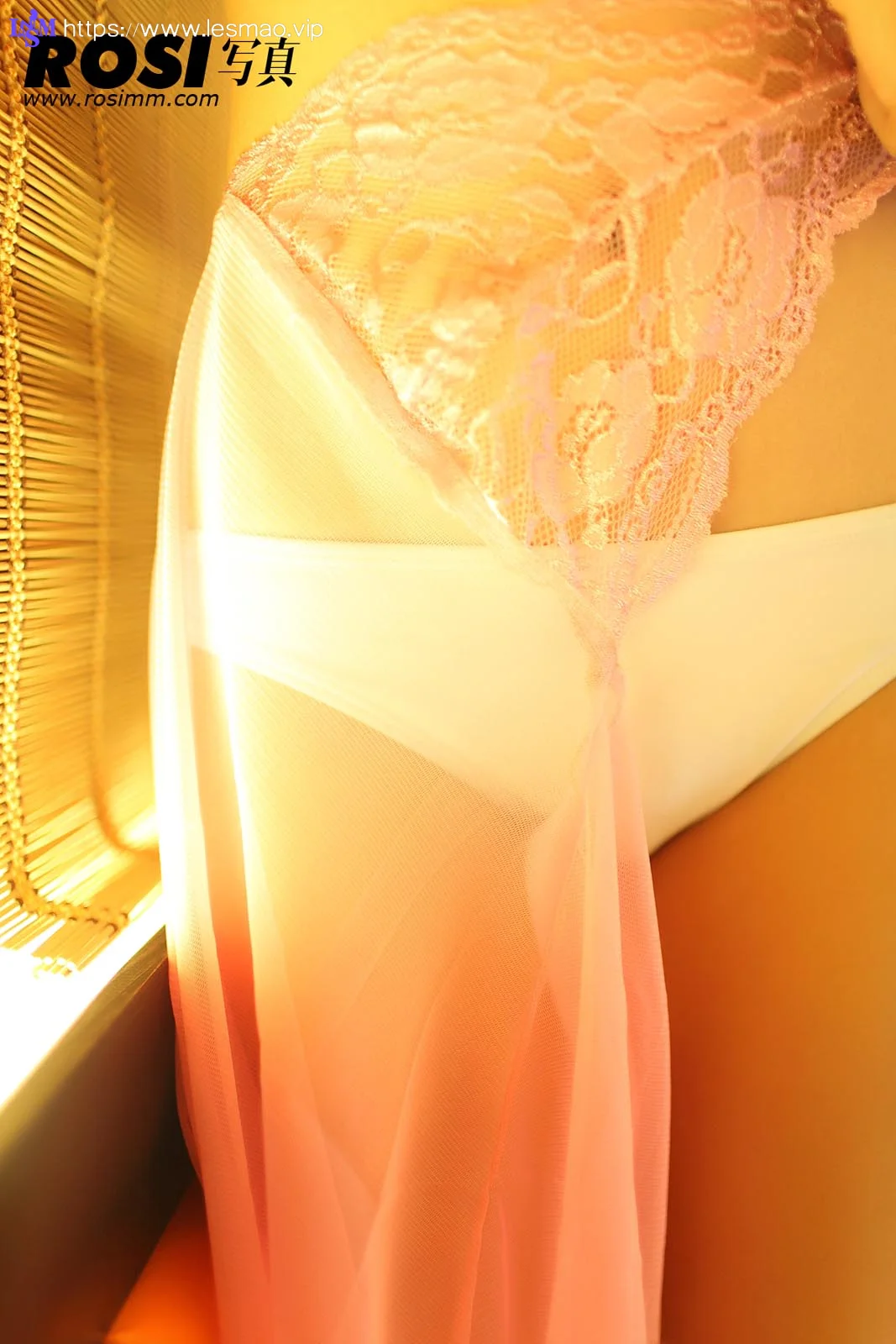 Rosi 写真 No.151 24P/21.94M - 15