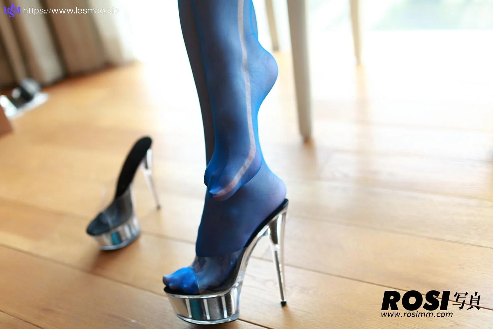 Rosi 写真 No.155 33P/28.92M - 18