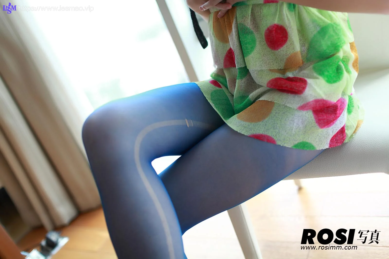 Rosi 写真 No.155 33P/28.92M - 20