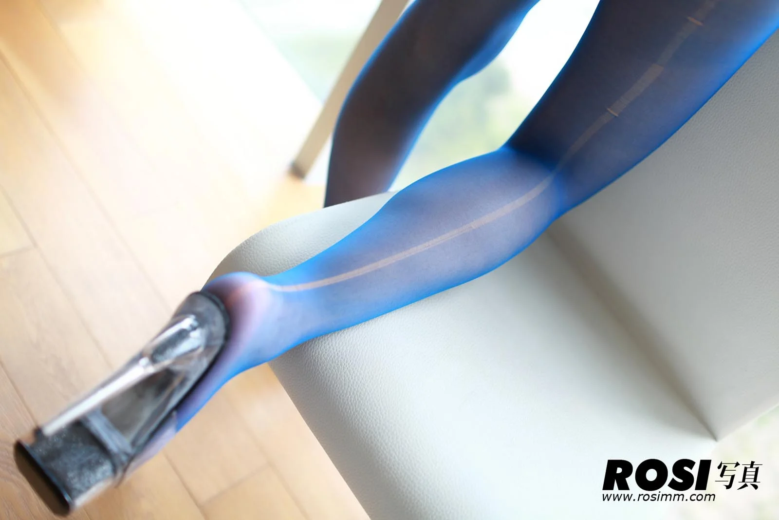 Rosi 写真 No.155 33P/28.92M - 26