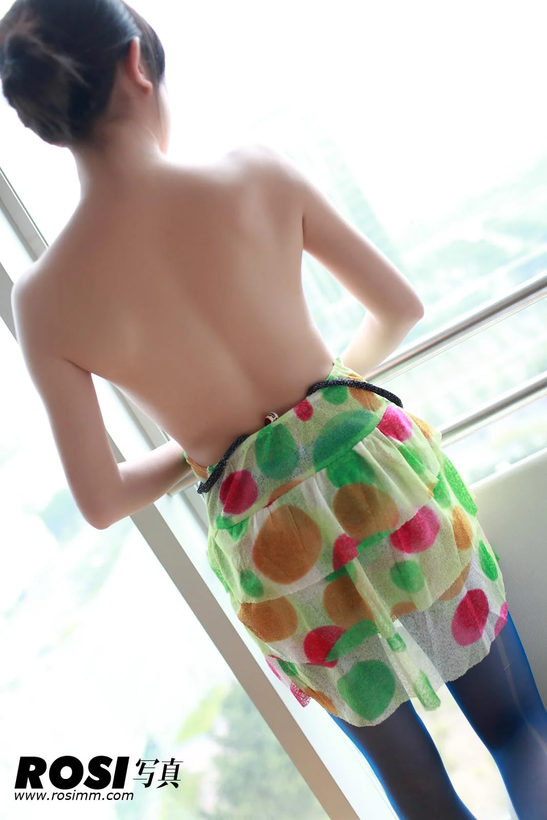 Rosi 写真 No.155 33P/28.92M - 33