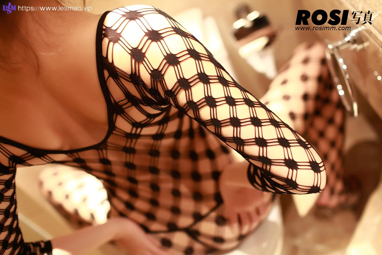 Rosi 写真 No.156 34P/43.07M - 12