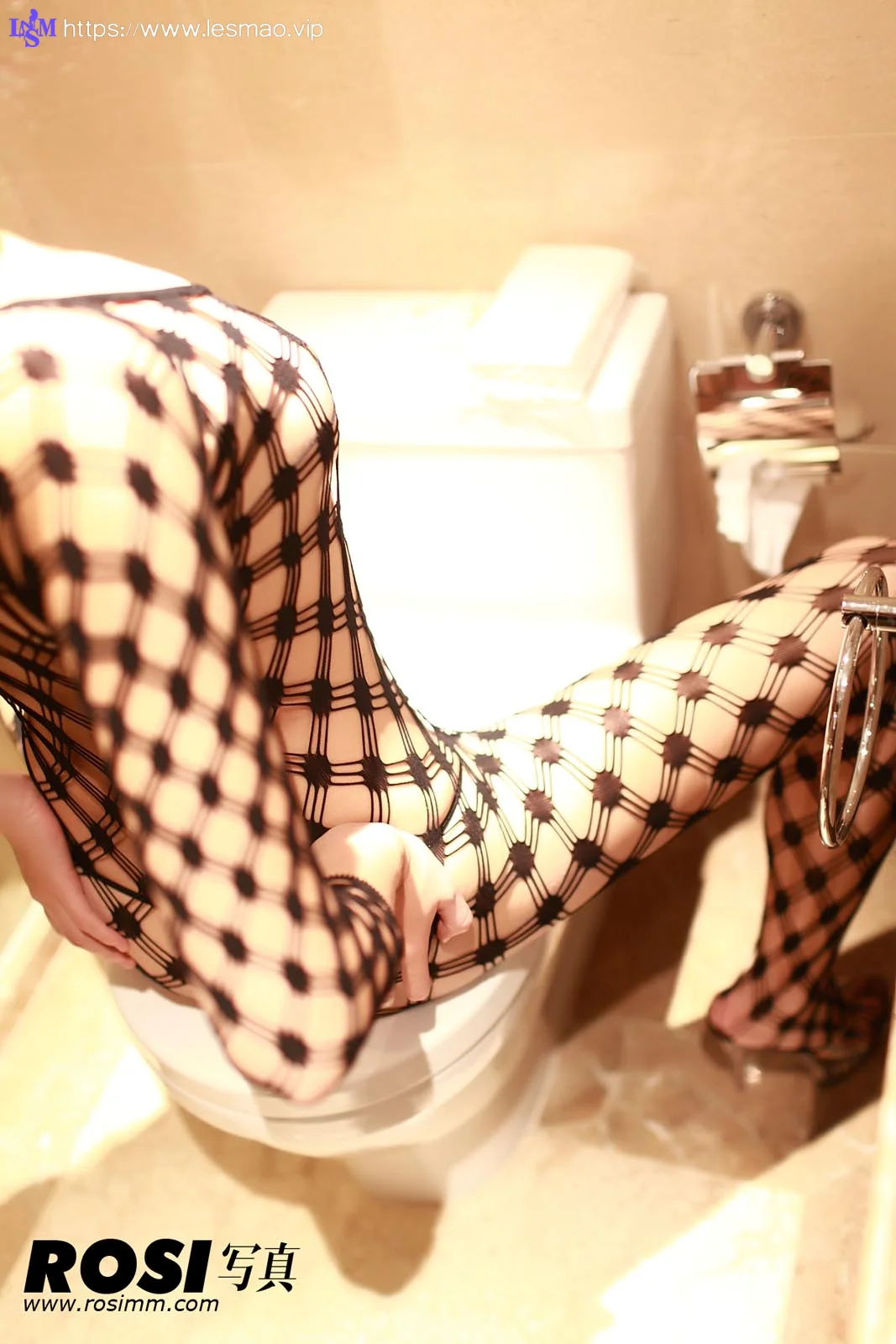 Rosi 写真 No.156 34P/43.07M - 14