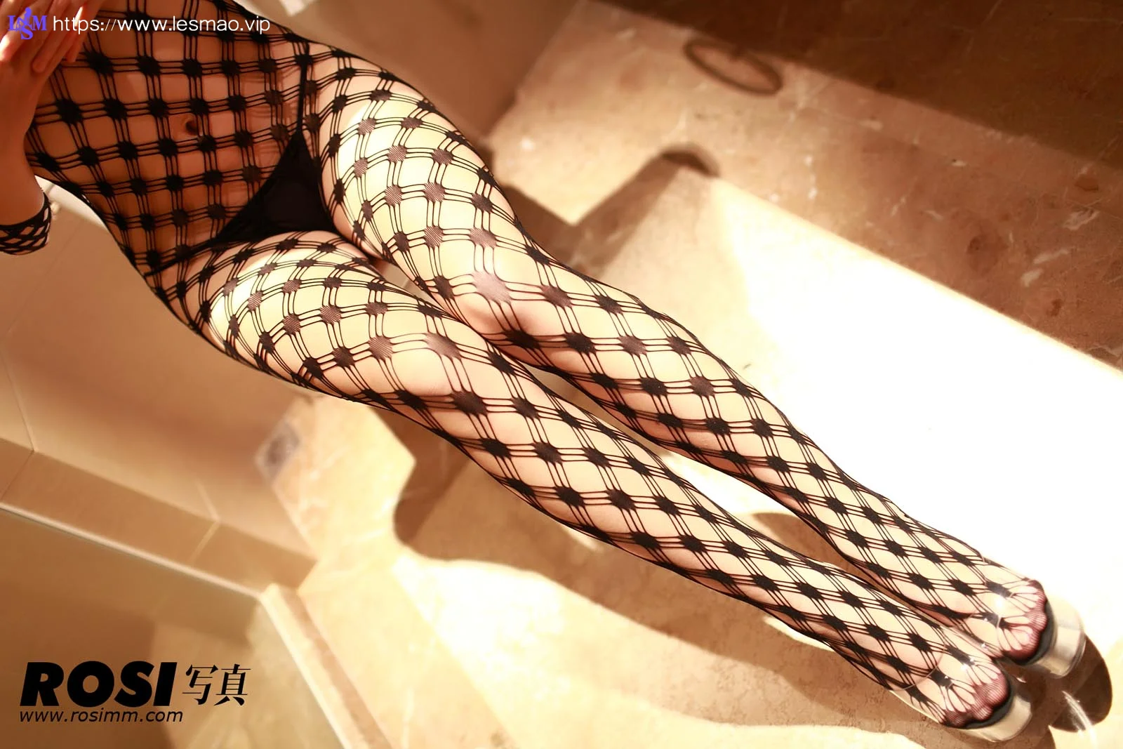 Rosi 写真 No.156 34P/43.07M - 24