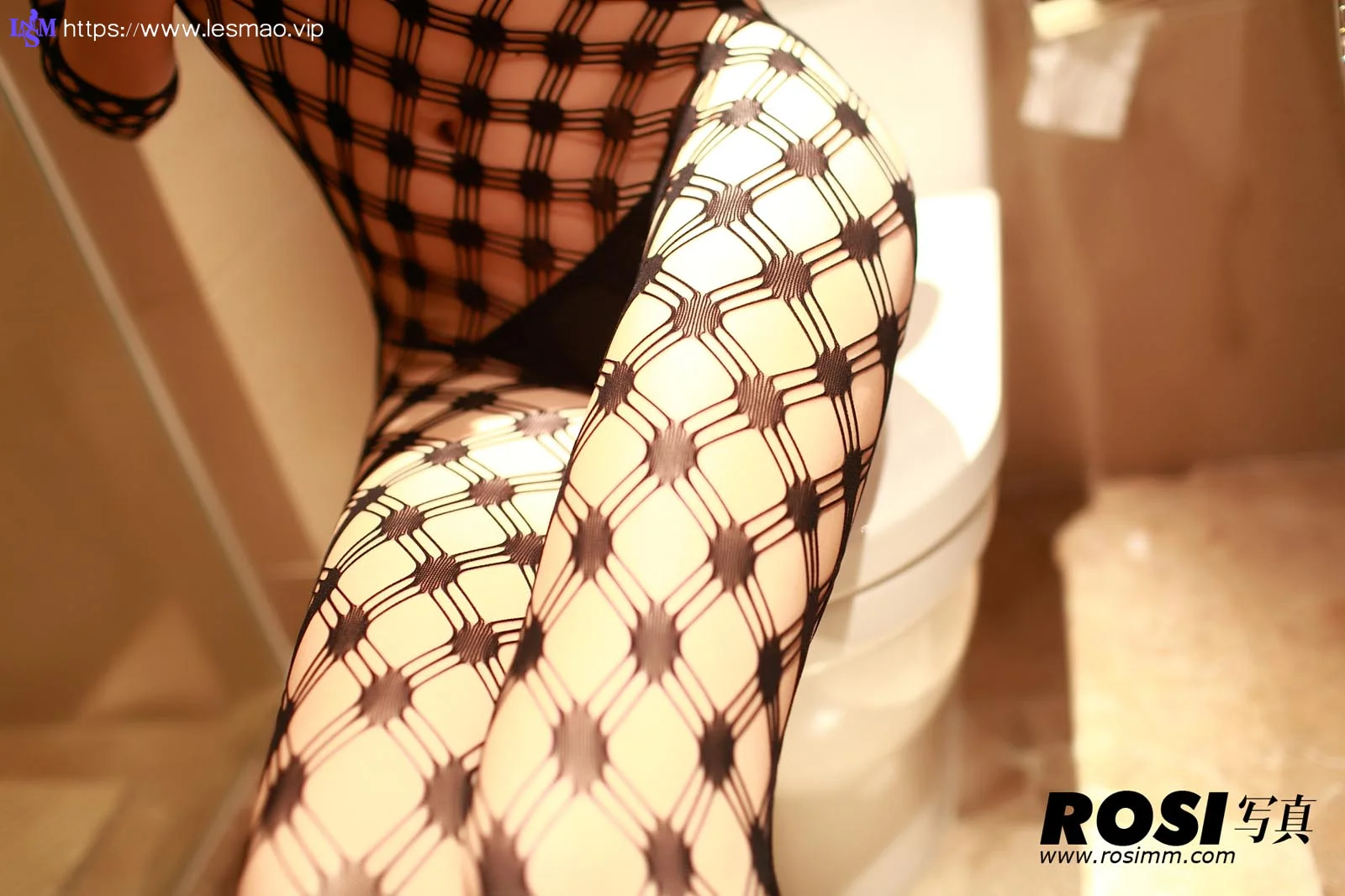 Rosi 写真 No.156 34P/43.07M - 25