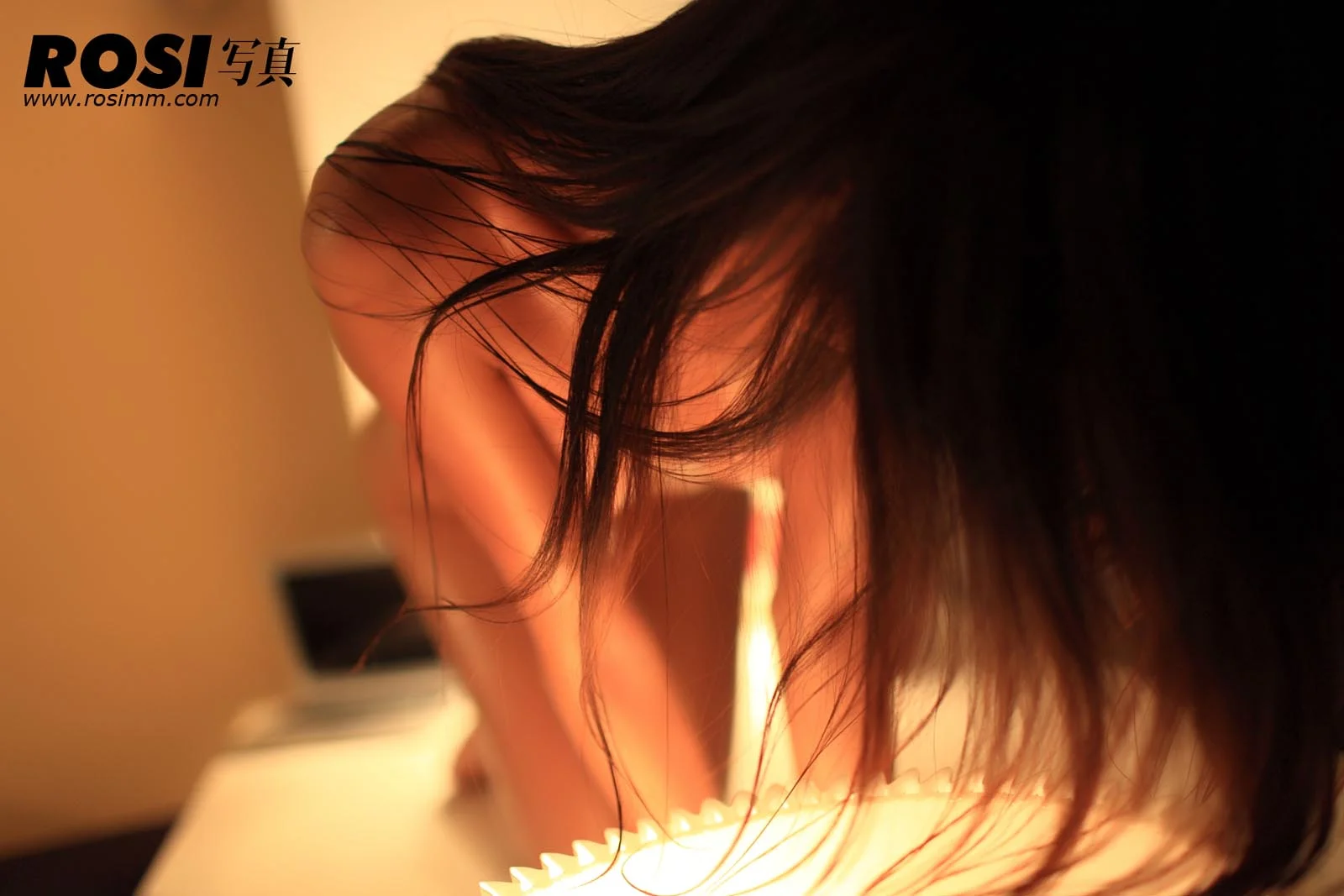 Rosi 写真 No.157 55P/57.04M - 38