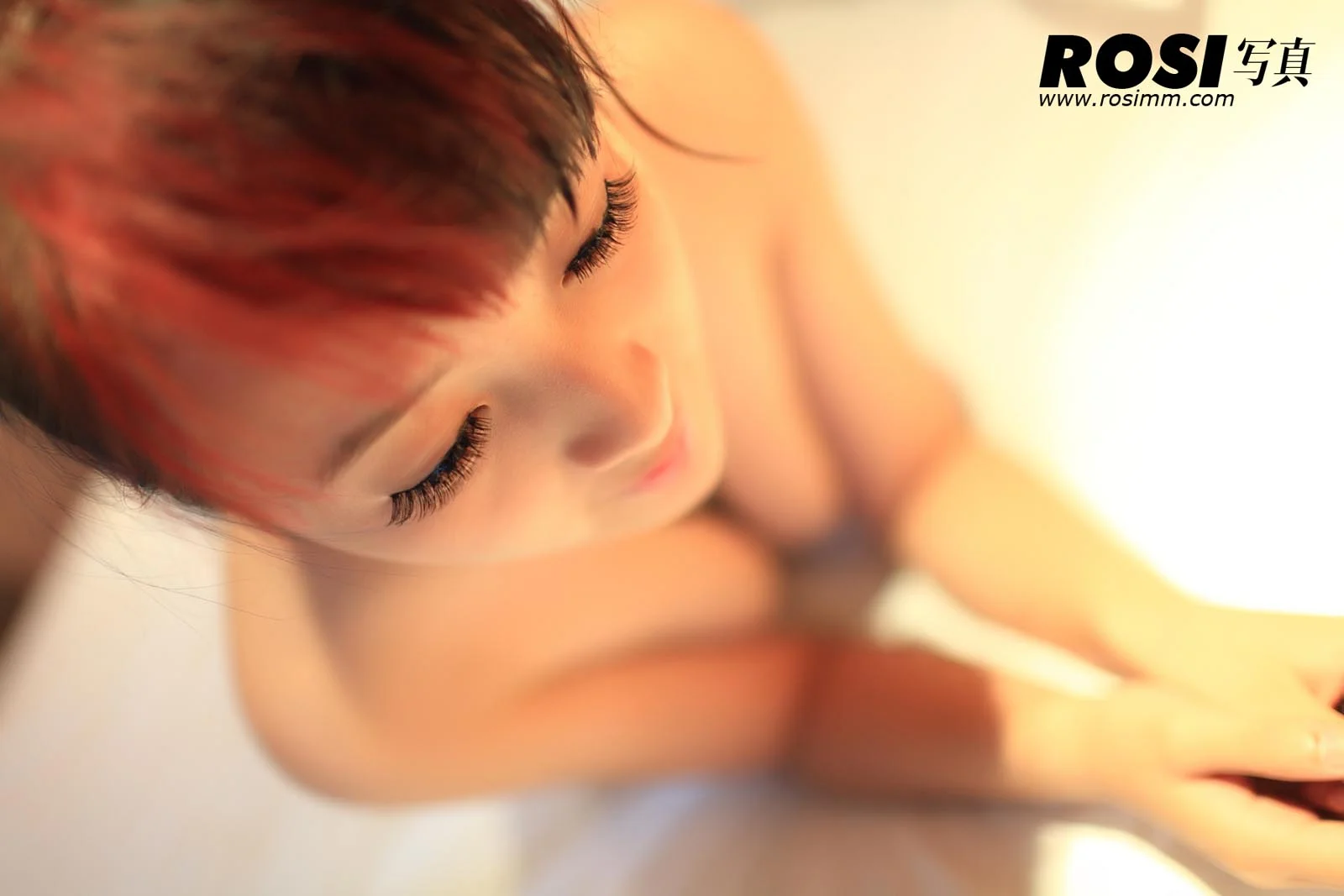 Rosi 写真 No.165 18P/14.95M - 11