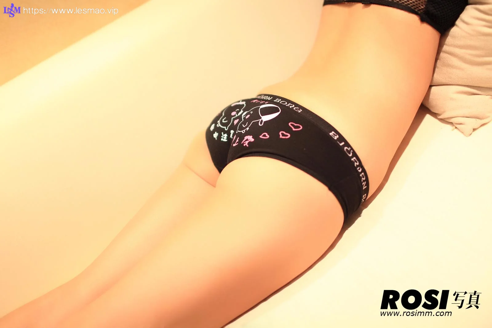 Rosi 写真 No.170 23P/20.60M - 20