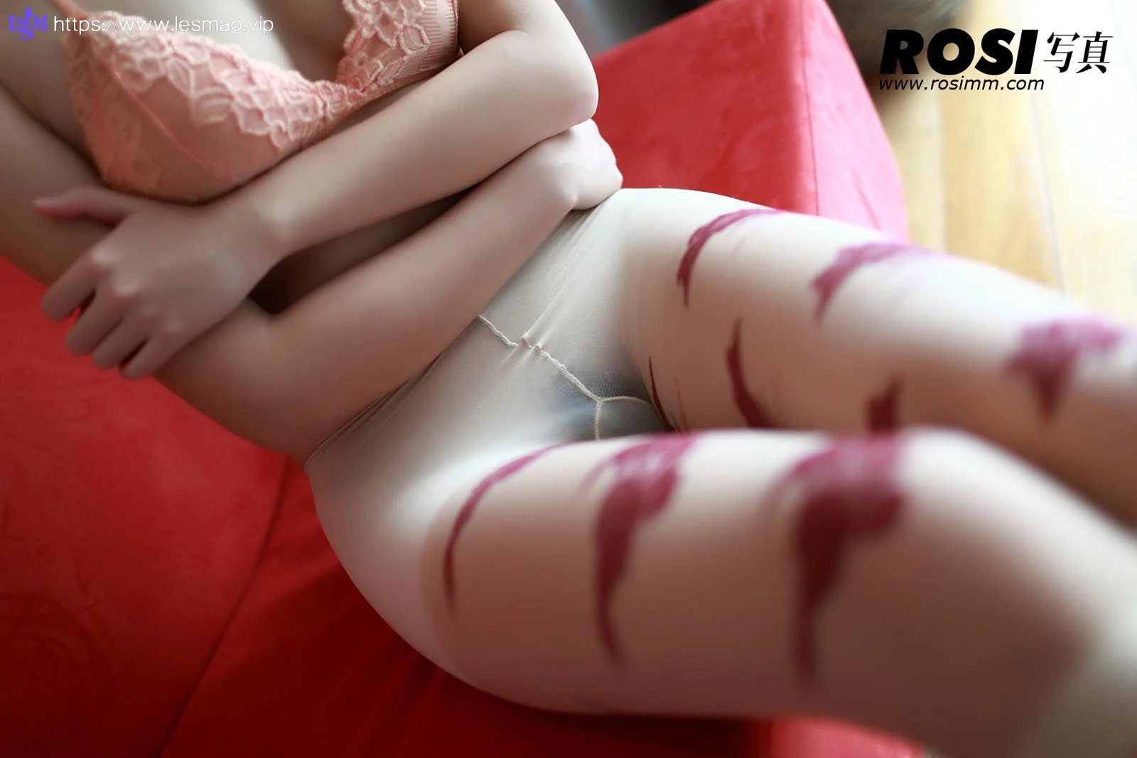 Rosi 写真 No.175 36P/32.10M - 12
