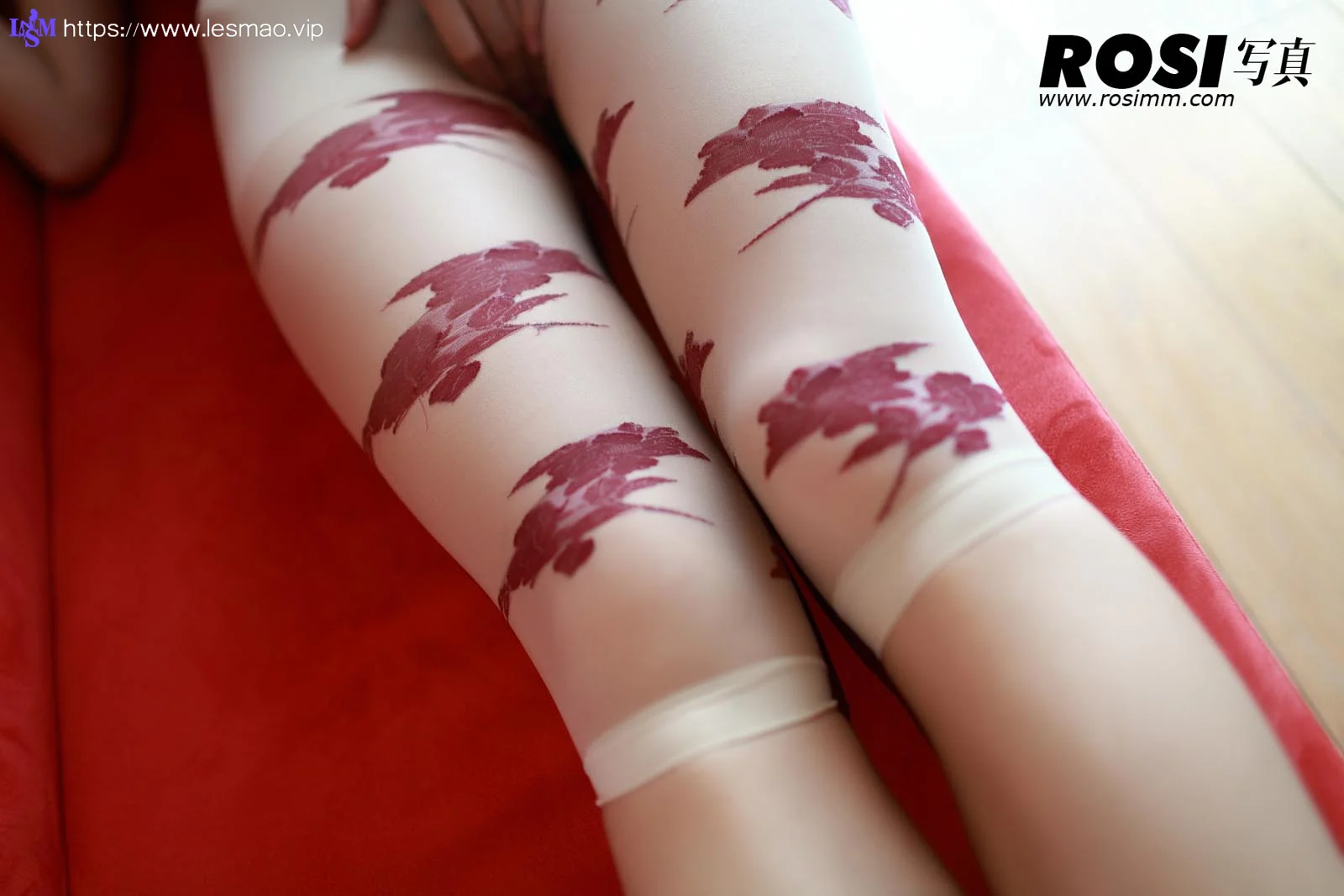 Rosi 写真 No.175 36P/32.10M - 17