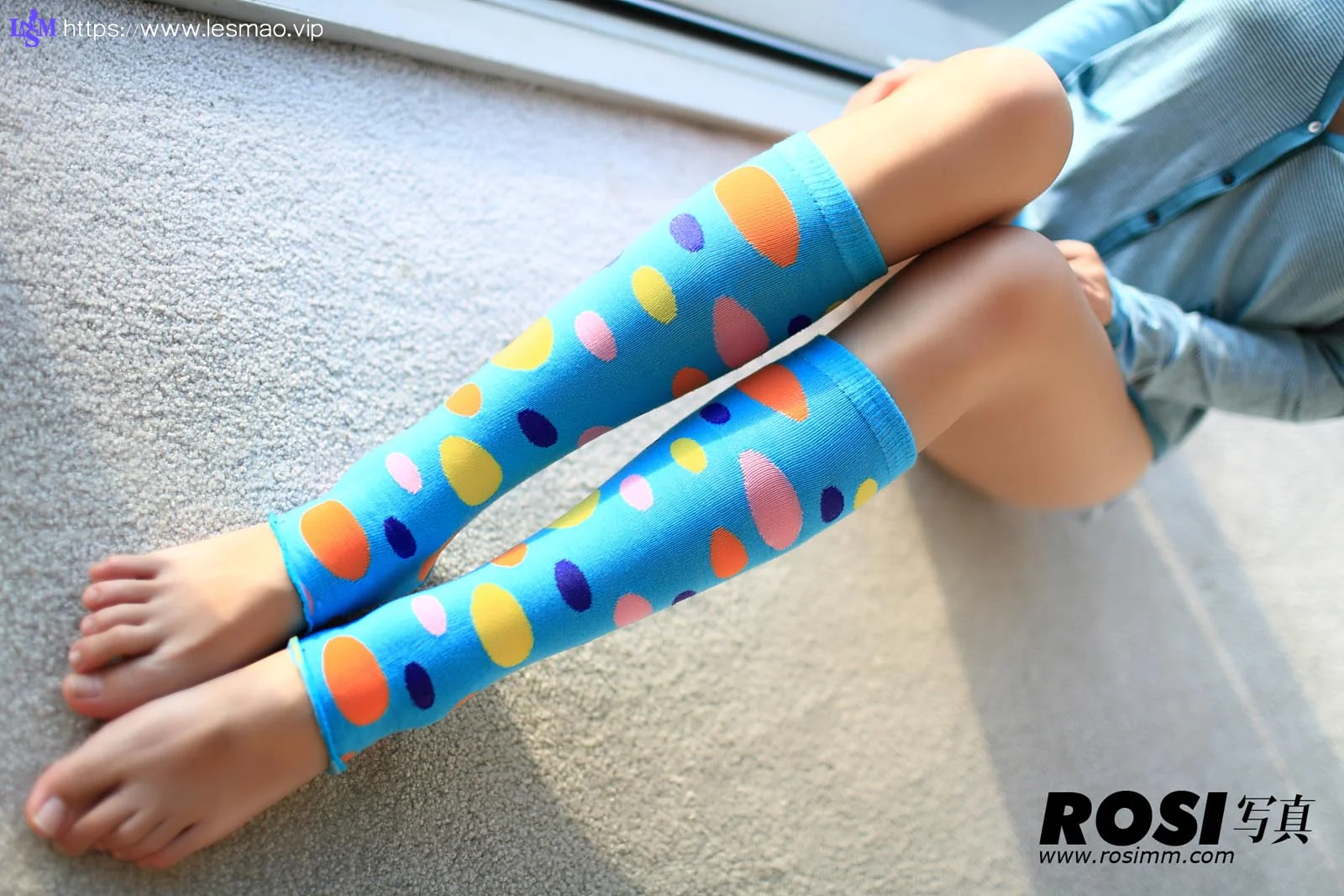 Rosi 写真 No.184 43P/58.72M - 13