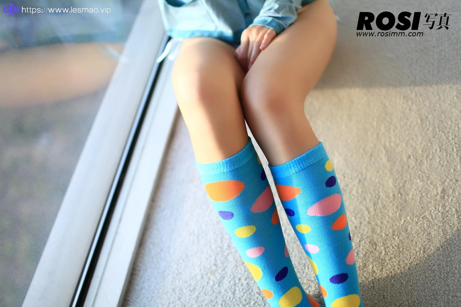 Rosi 写真 No.184 43P/58.72M - 14