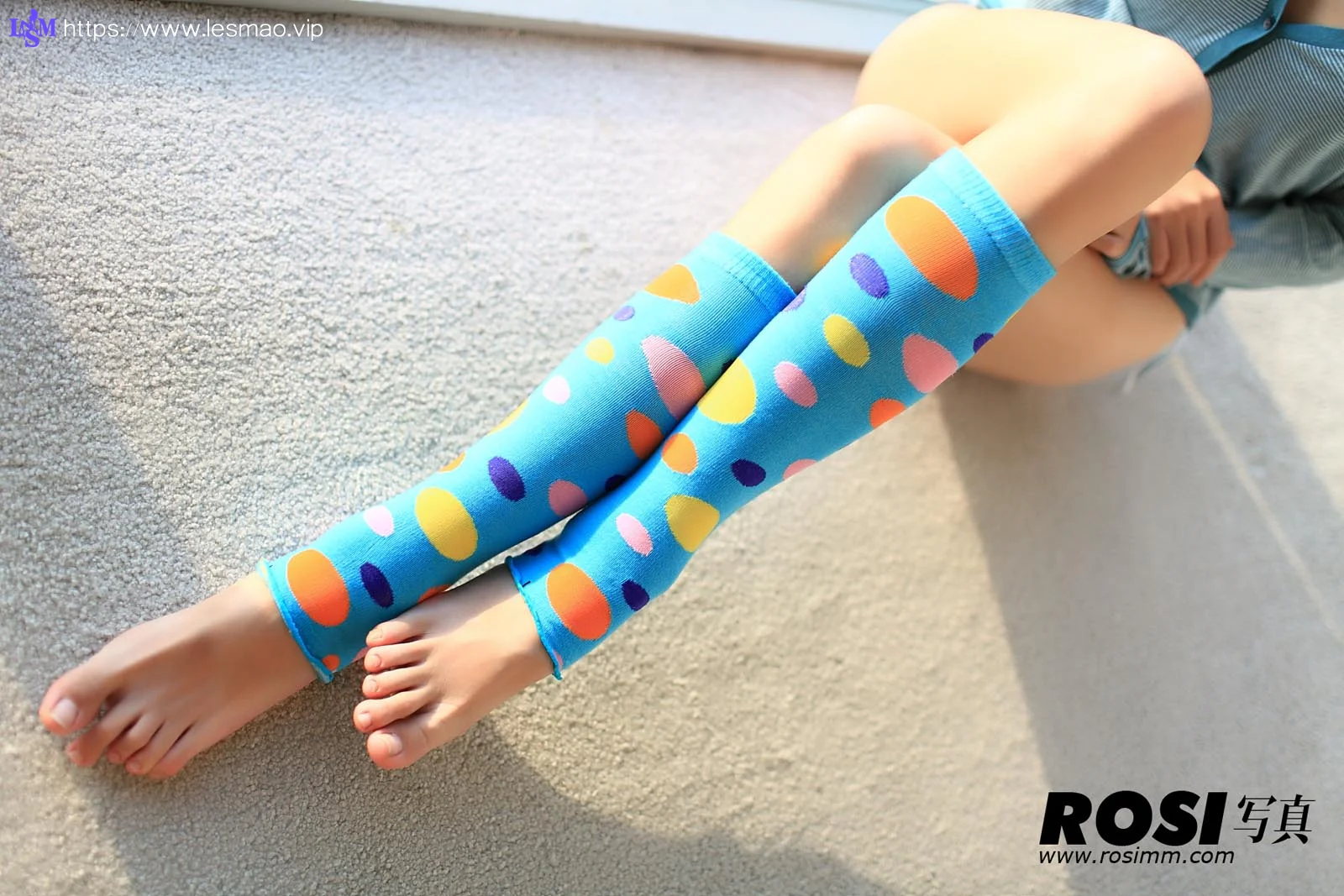 Rosi 写真 No.184 43P/58.72M - 15