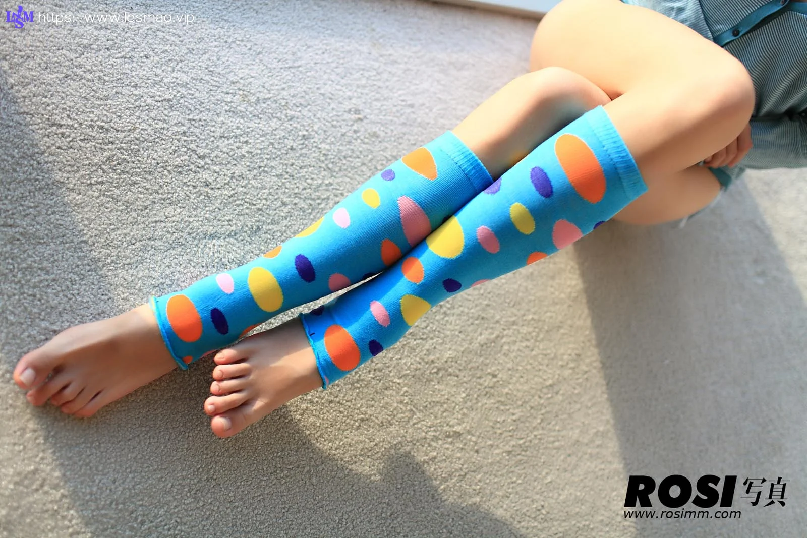 Rosi 写真 No.184 43P/58.72M - 16