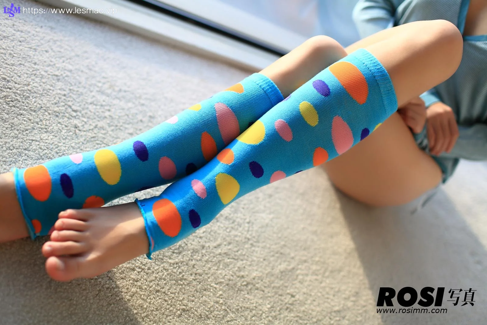 Rosi 写真 No.184 43P/58.72M - 17