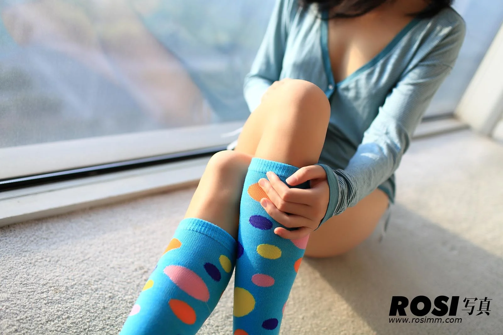 Rosi 写真 No.184 43P/58.72M - 23