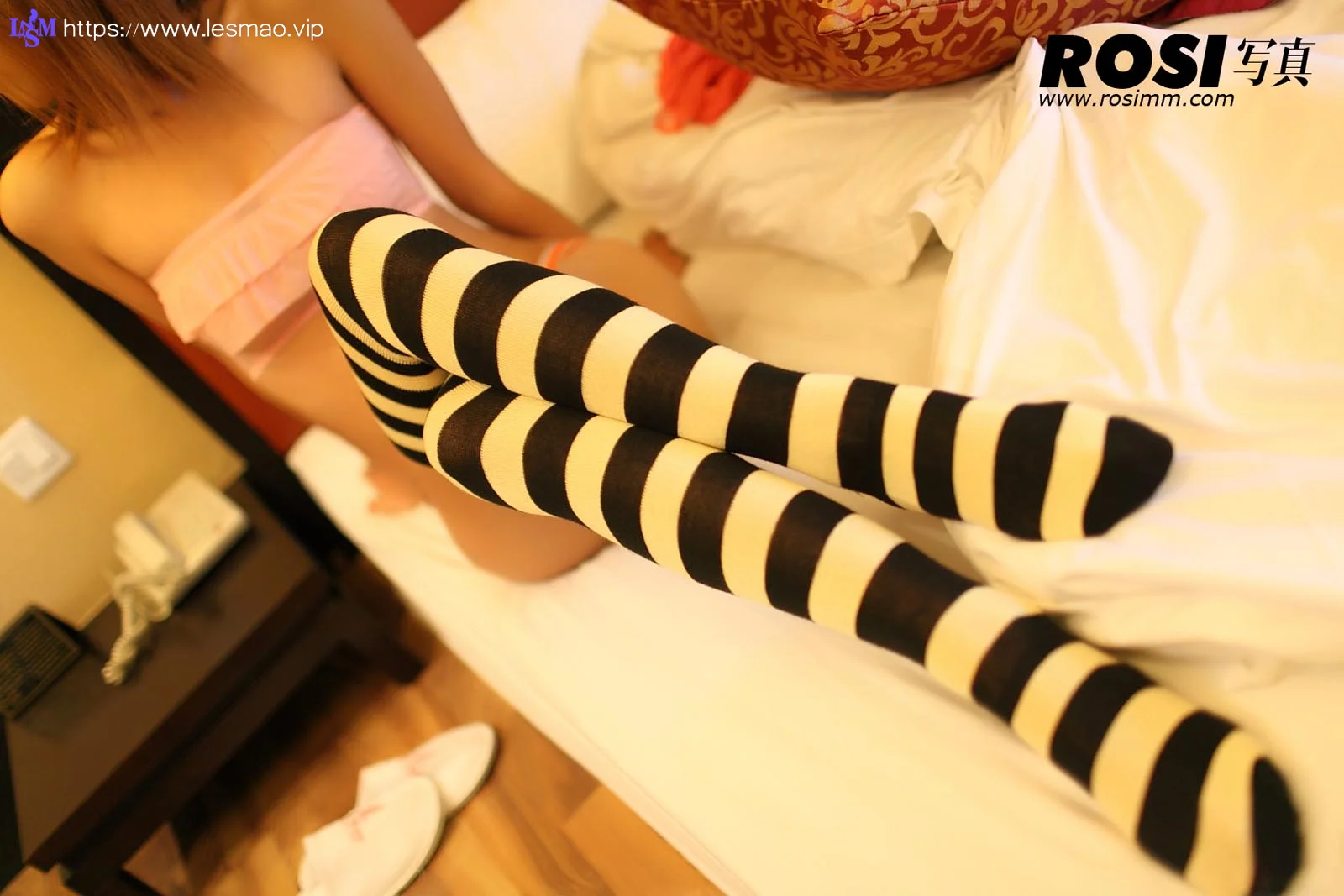 Rosi 写真 No.188 20P/21.27M - 11