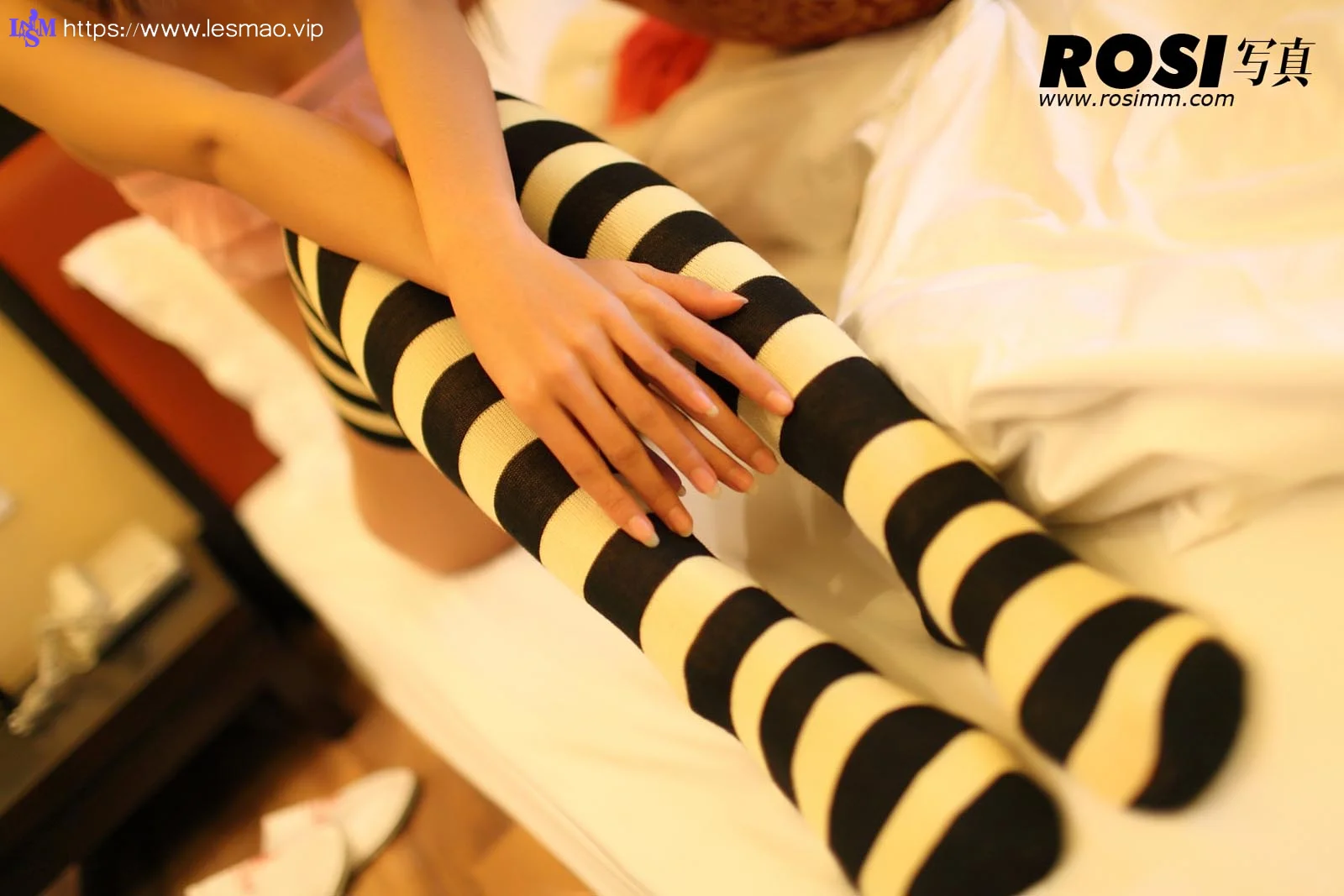 Rosi 写真 No.188 20P/21.27M - 17