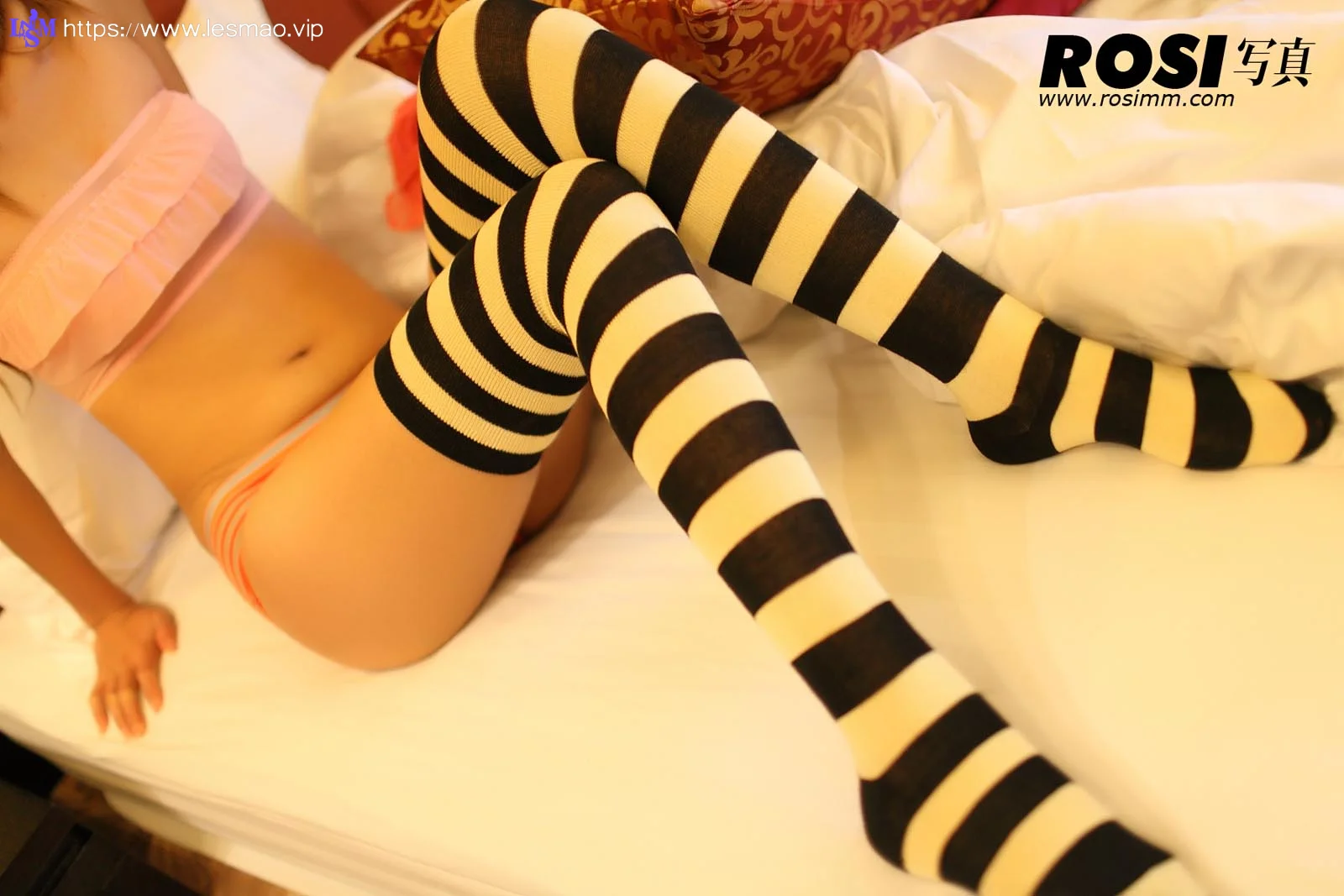 Rosi 写真 No.188 20P/21.27M - 20