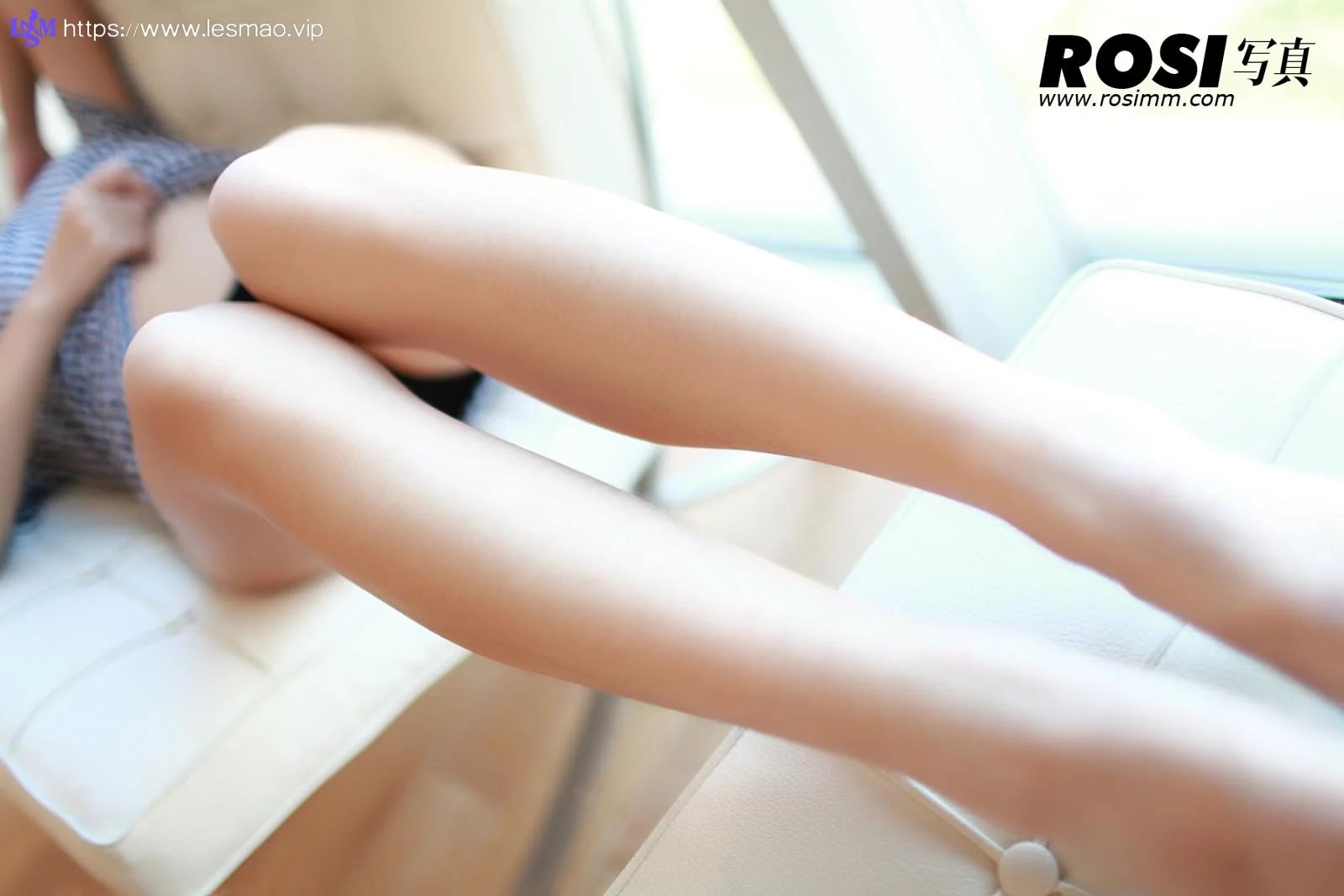 Rosi 写真 No.189 31P/31.54M - 20
