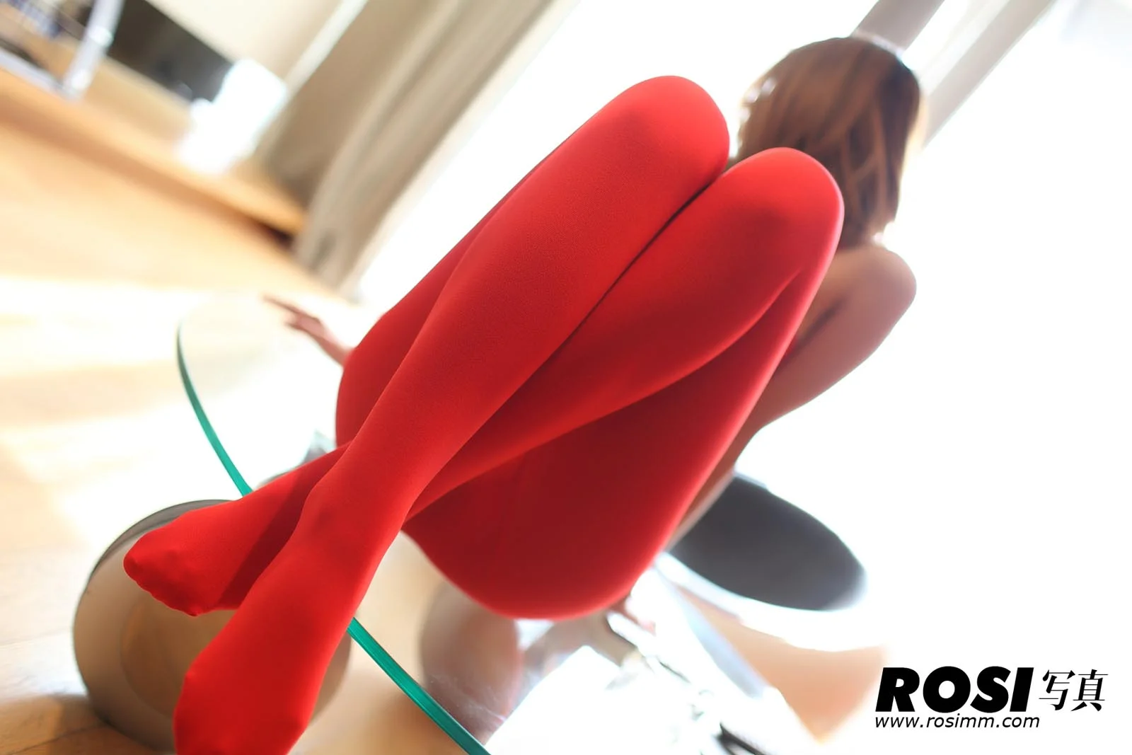 Rosi 写真 No.190 24P/17.72M - 11