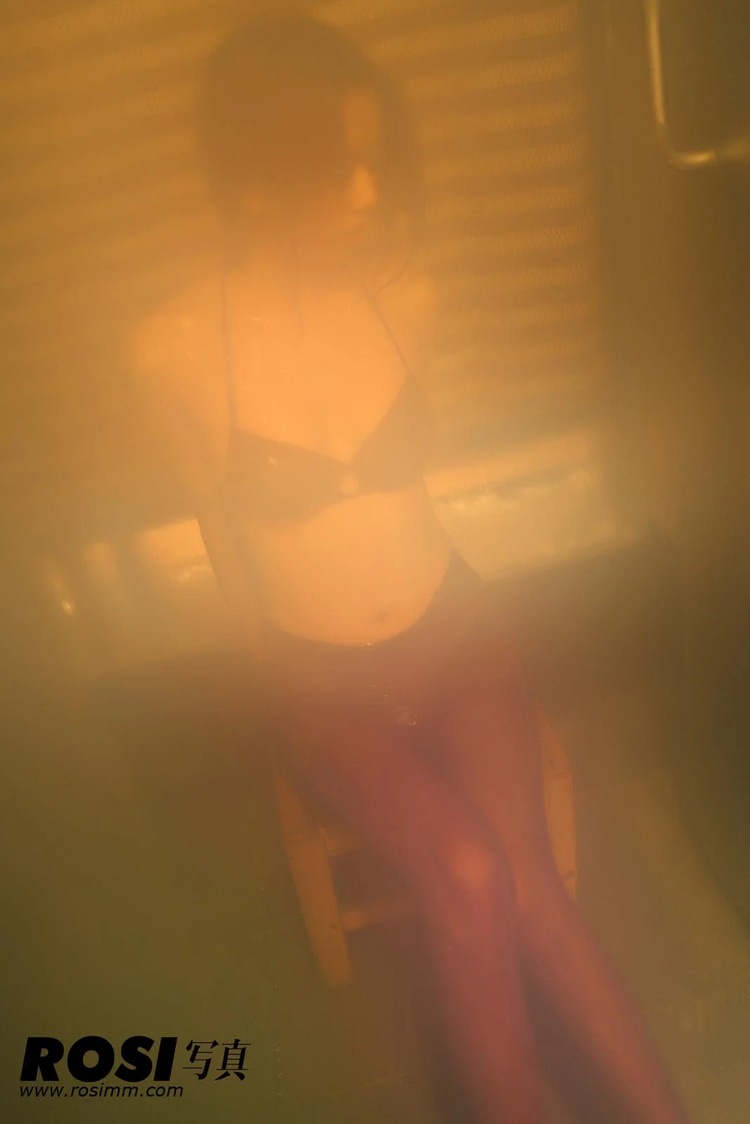 Rosi 写真 No.191 20P/24.59M - 14