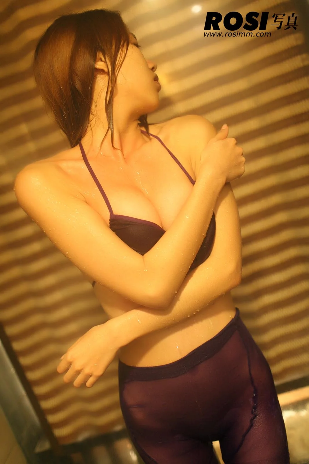Rosi 写真 No.191 20P/24.59M - 20