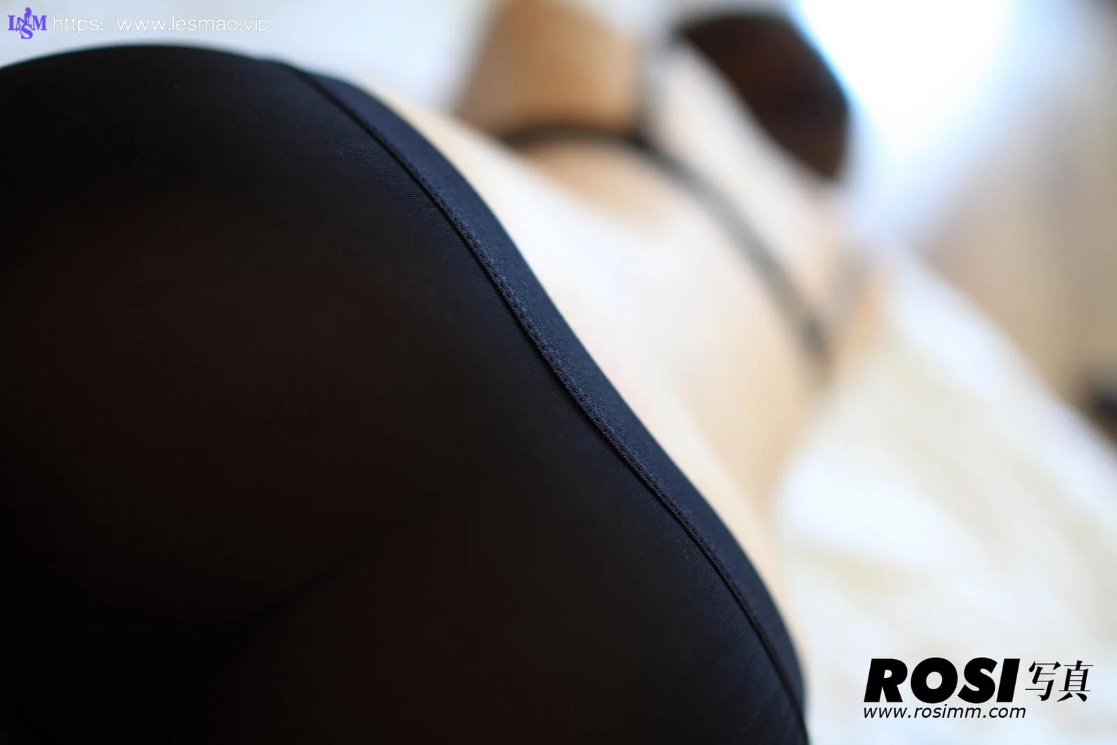 Rosi 写真 No.192 20P/16.78M - 18