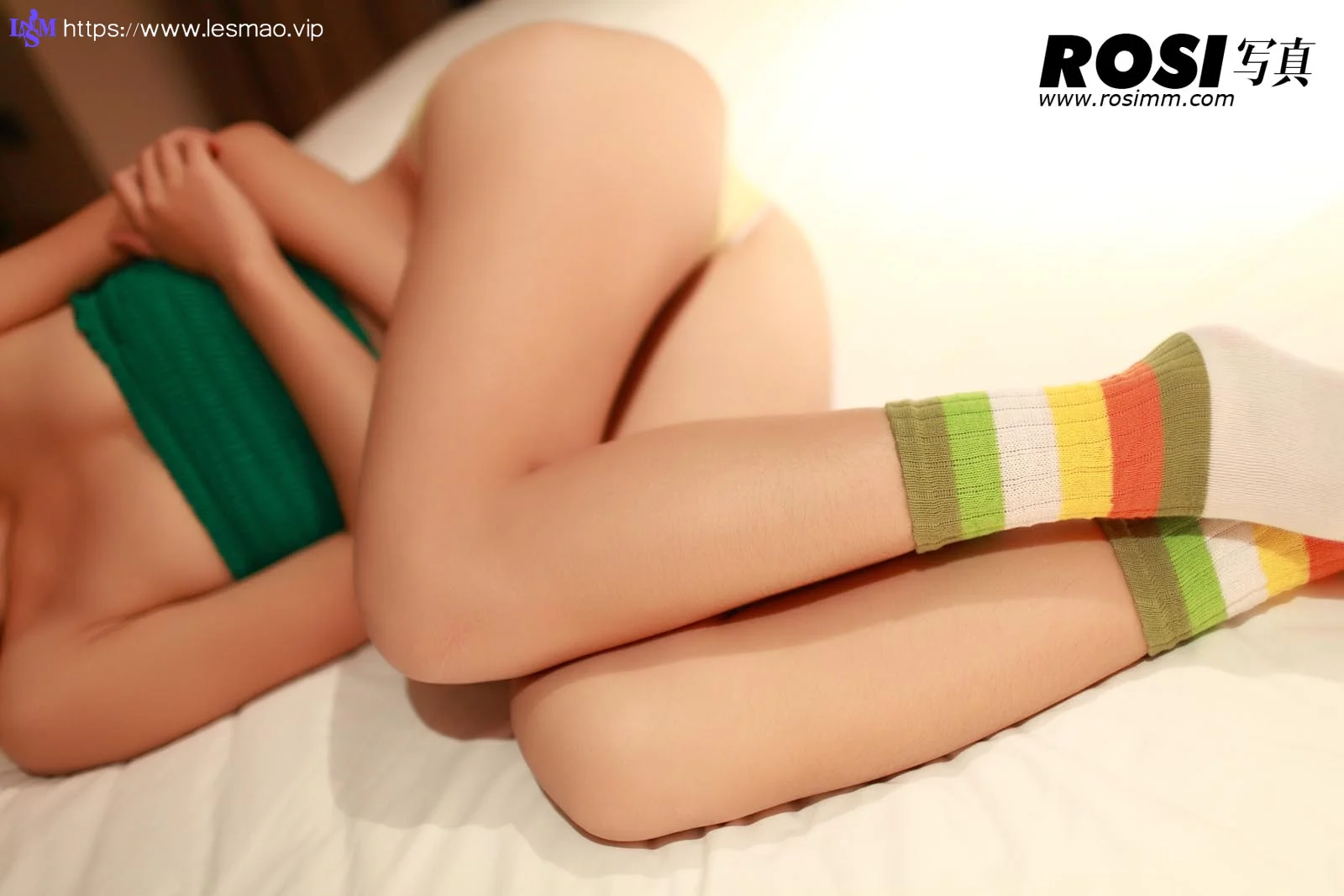 Rosi 写真 No.202 29P/25.85M - 12