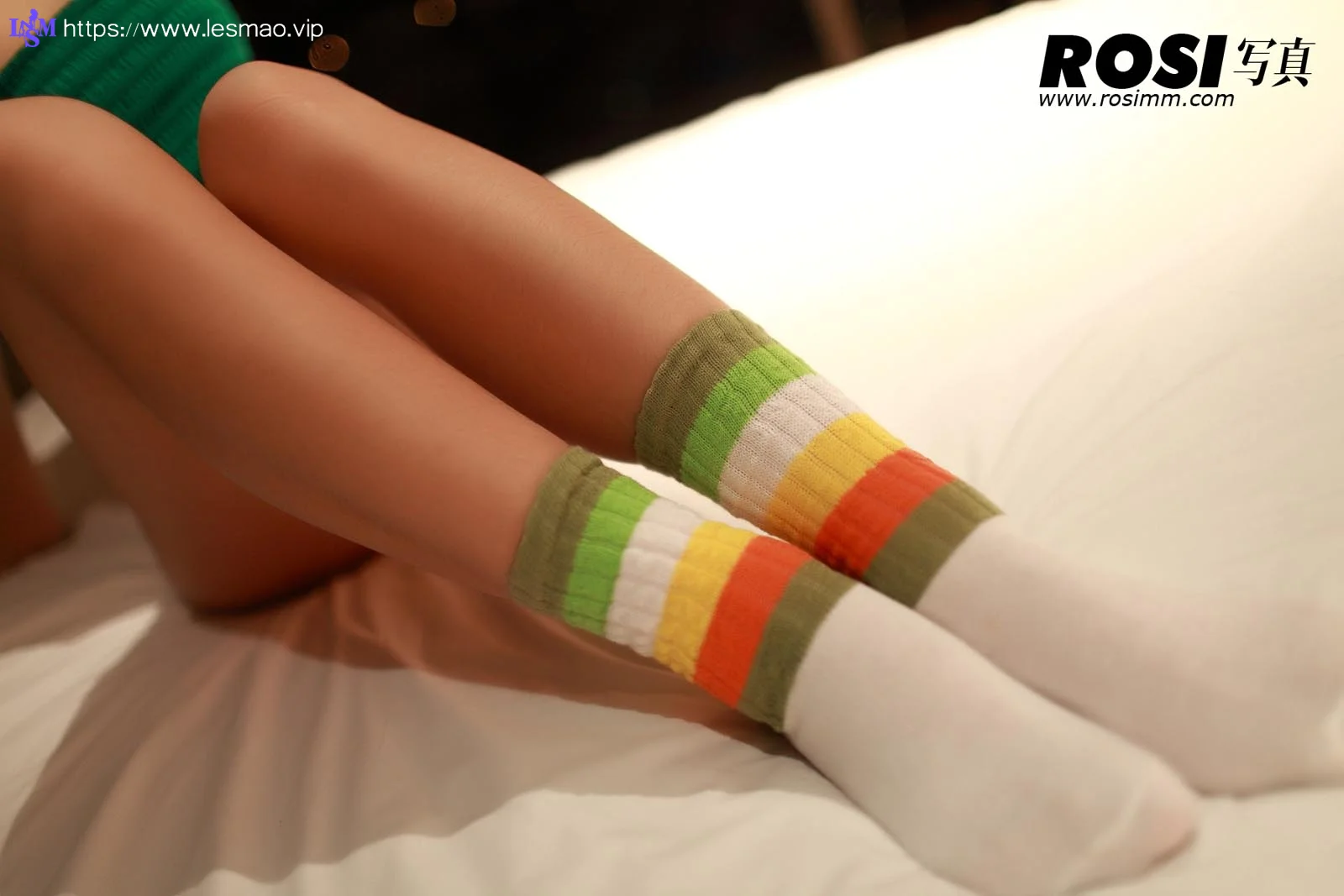 Rosi 写真 No.202 29P/25.85M - 17