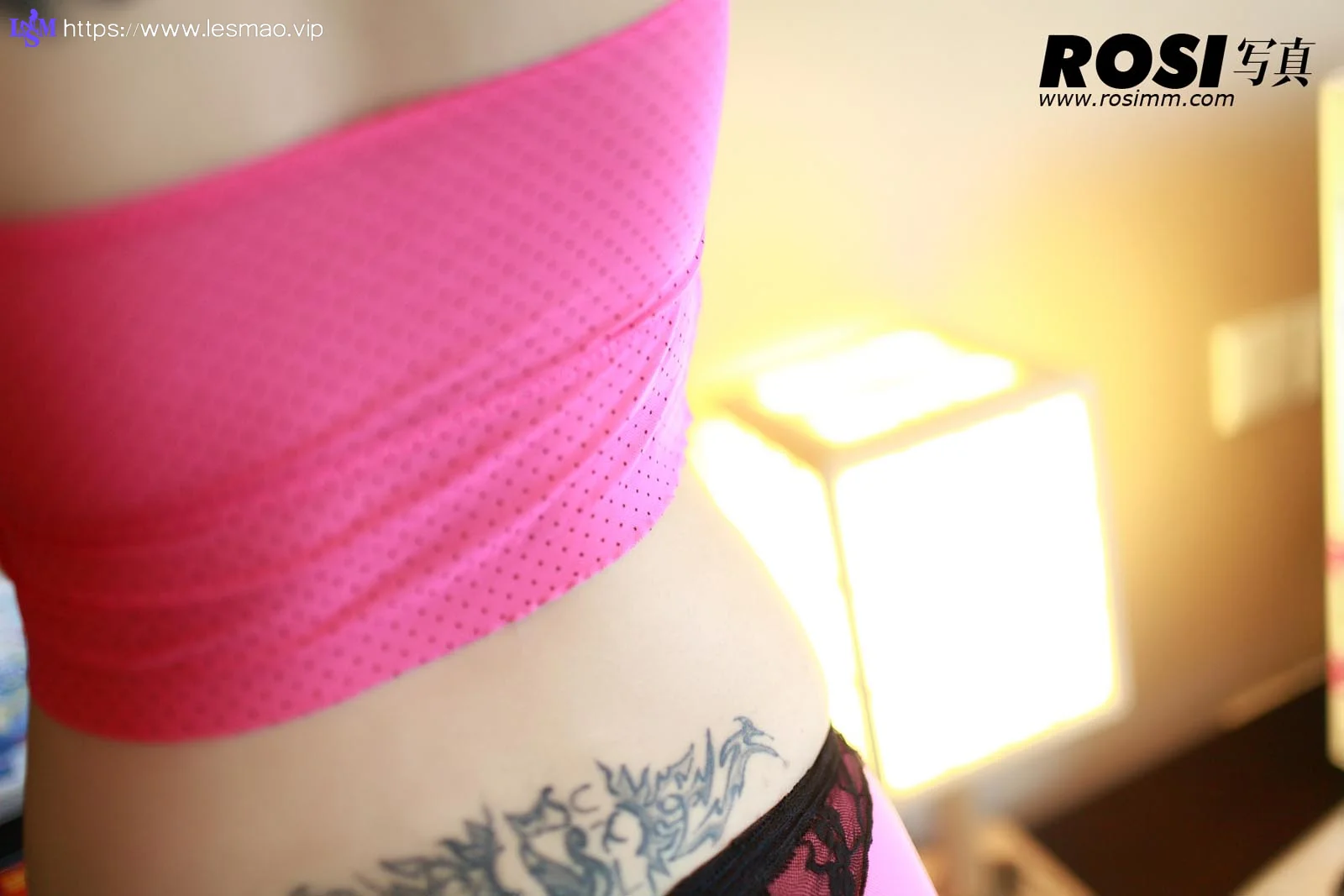 Rosi 写真 No.209 25P/39.12M - 19