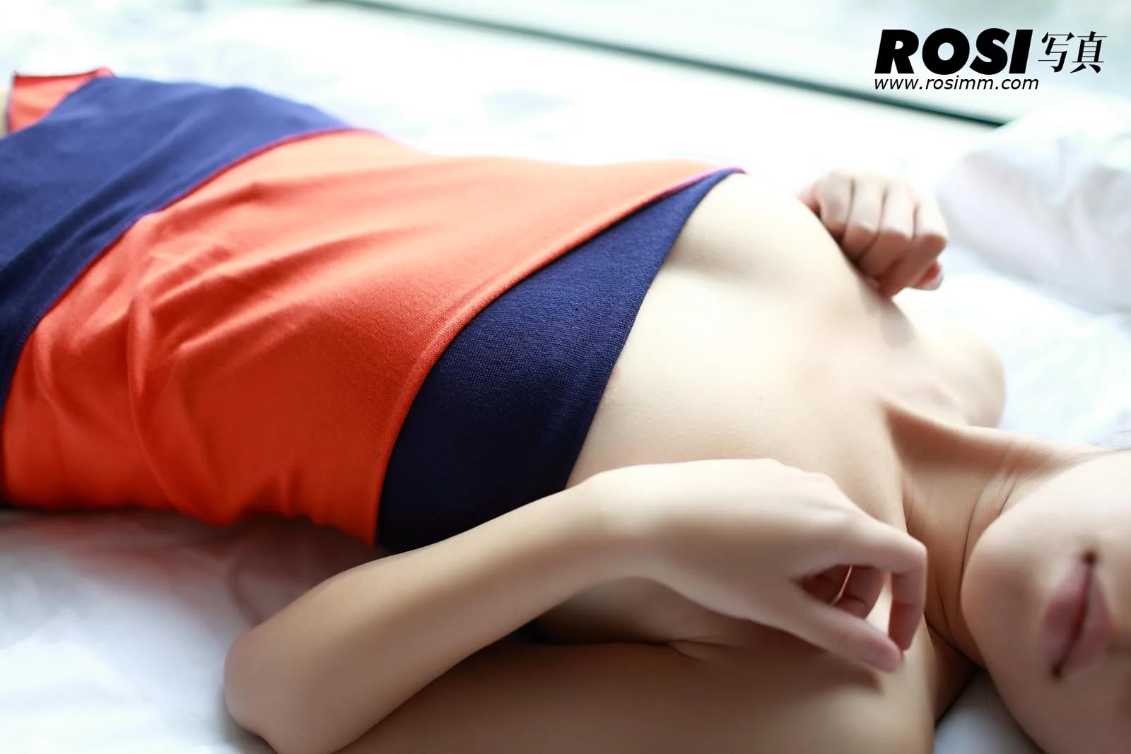 Rosi 写真 No.210 50P/46.13M - 29