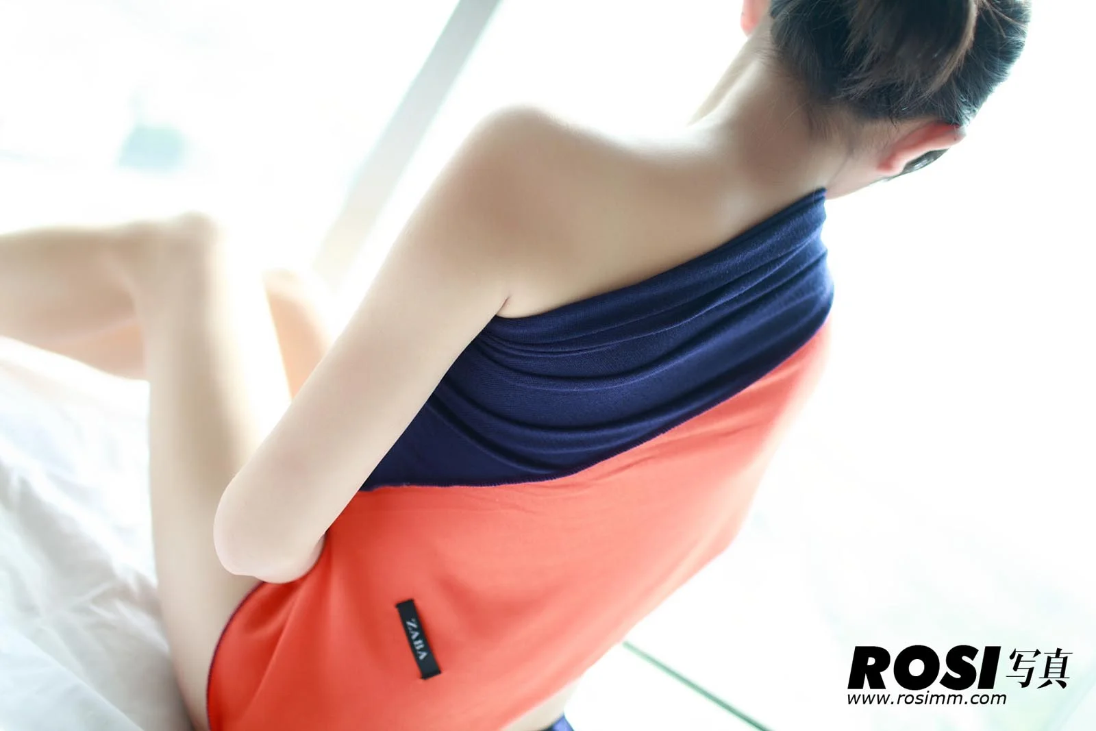 Rosi 写真 No.210 50P/46.13M - 41