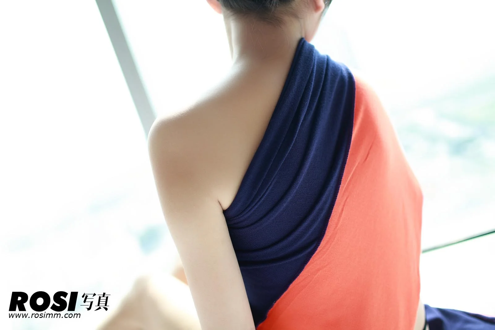 Rosi 写真 No.210 50P/46.13M - 42