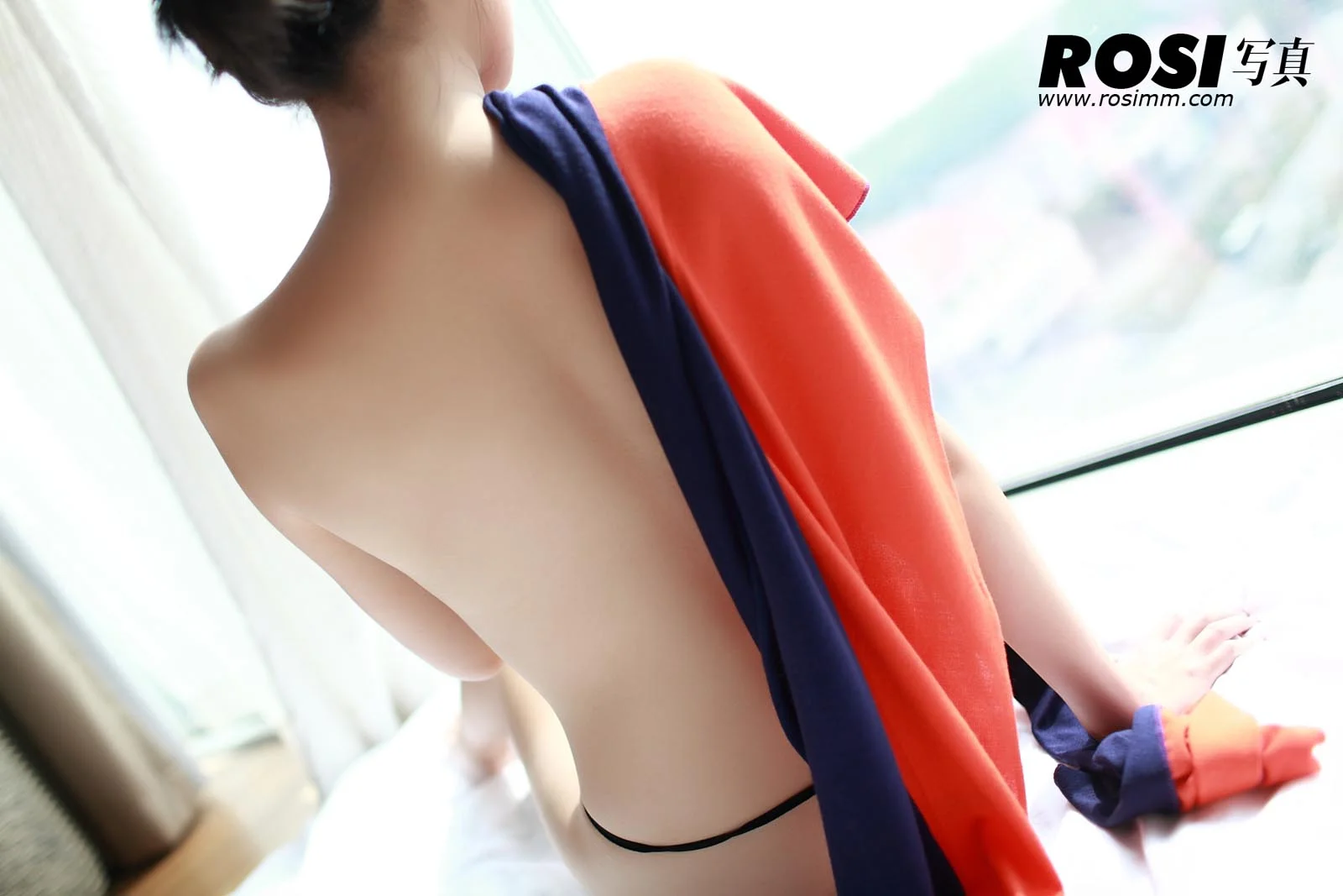 Rosi 写真 No.210 50P/46.13M - 49