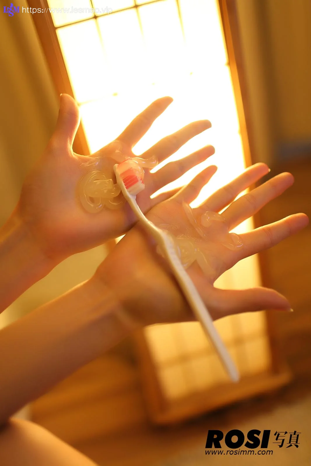 Rosi 写真 No.212 50P/46.13M - 15