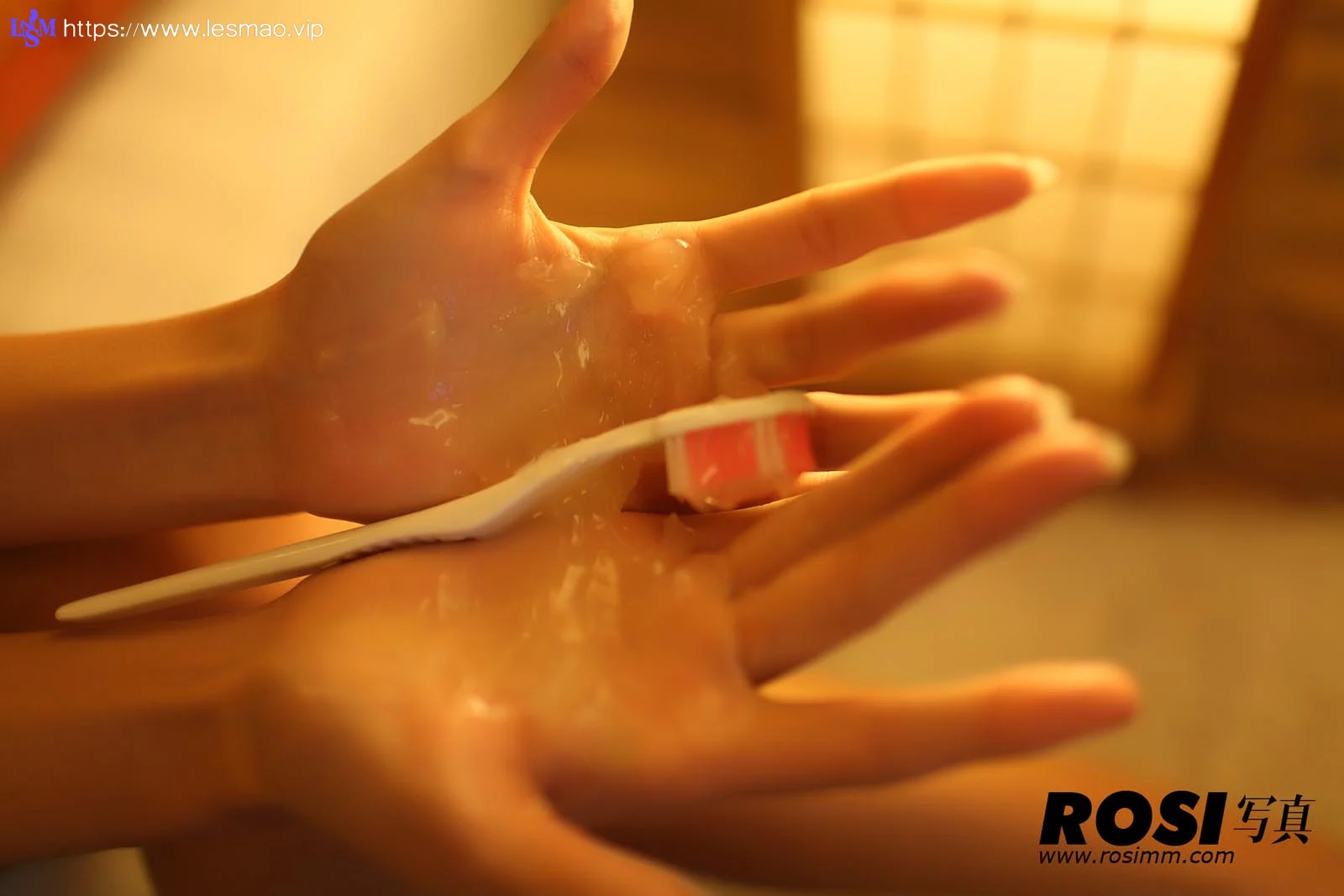 Rosi 写真 No.212 50P/46.13M - 20