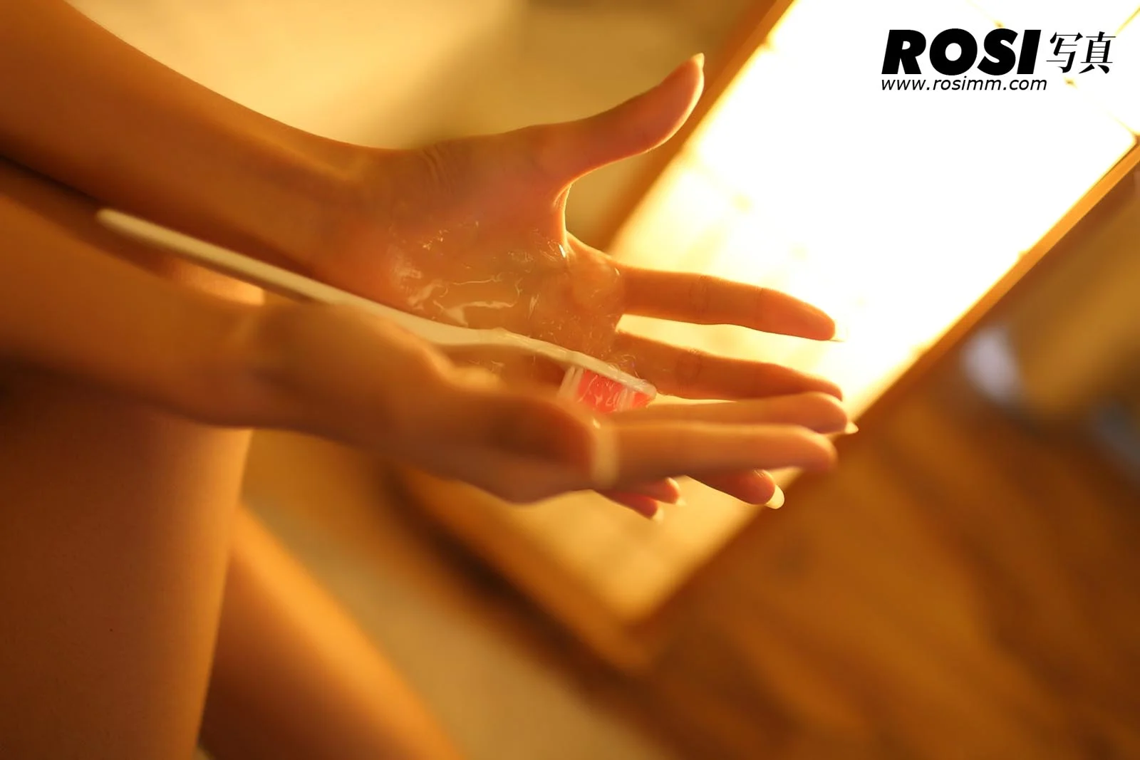 Rosi 写真 No.212 50P/46.13M - 21