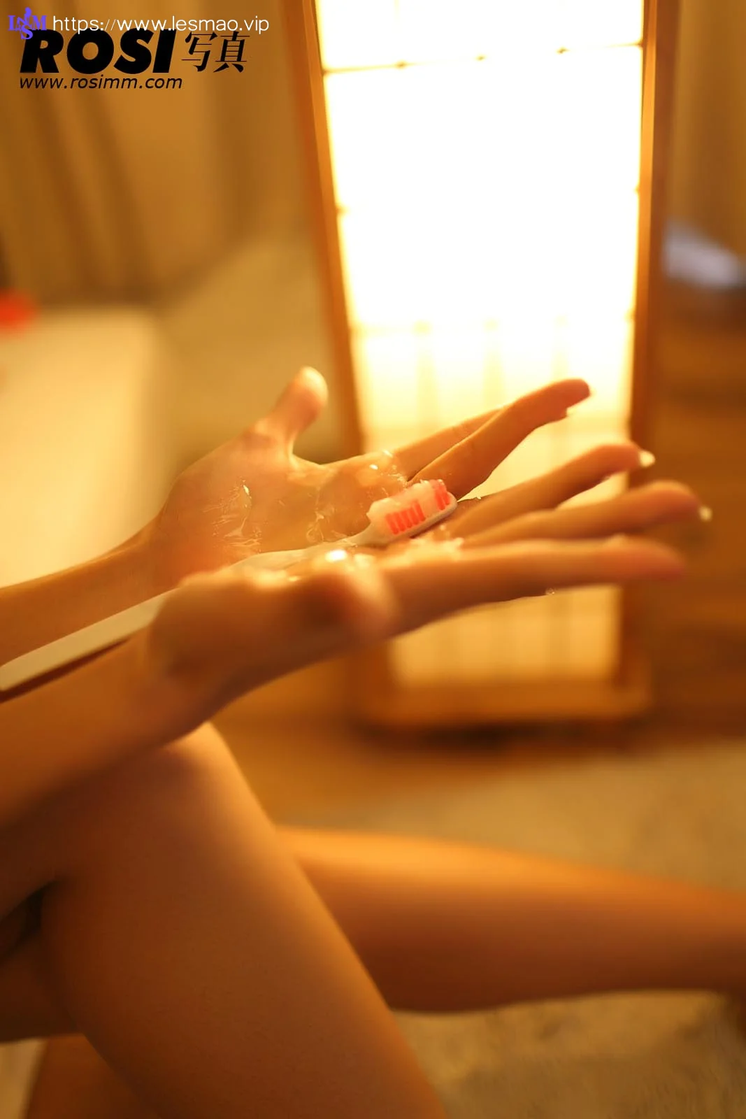 Rosi 写真 No.212 50P/46.13M - 22